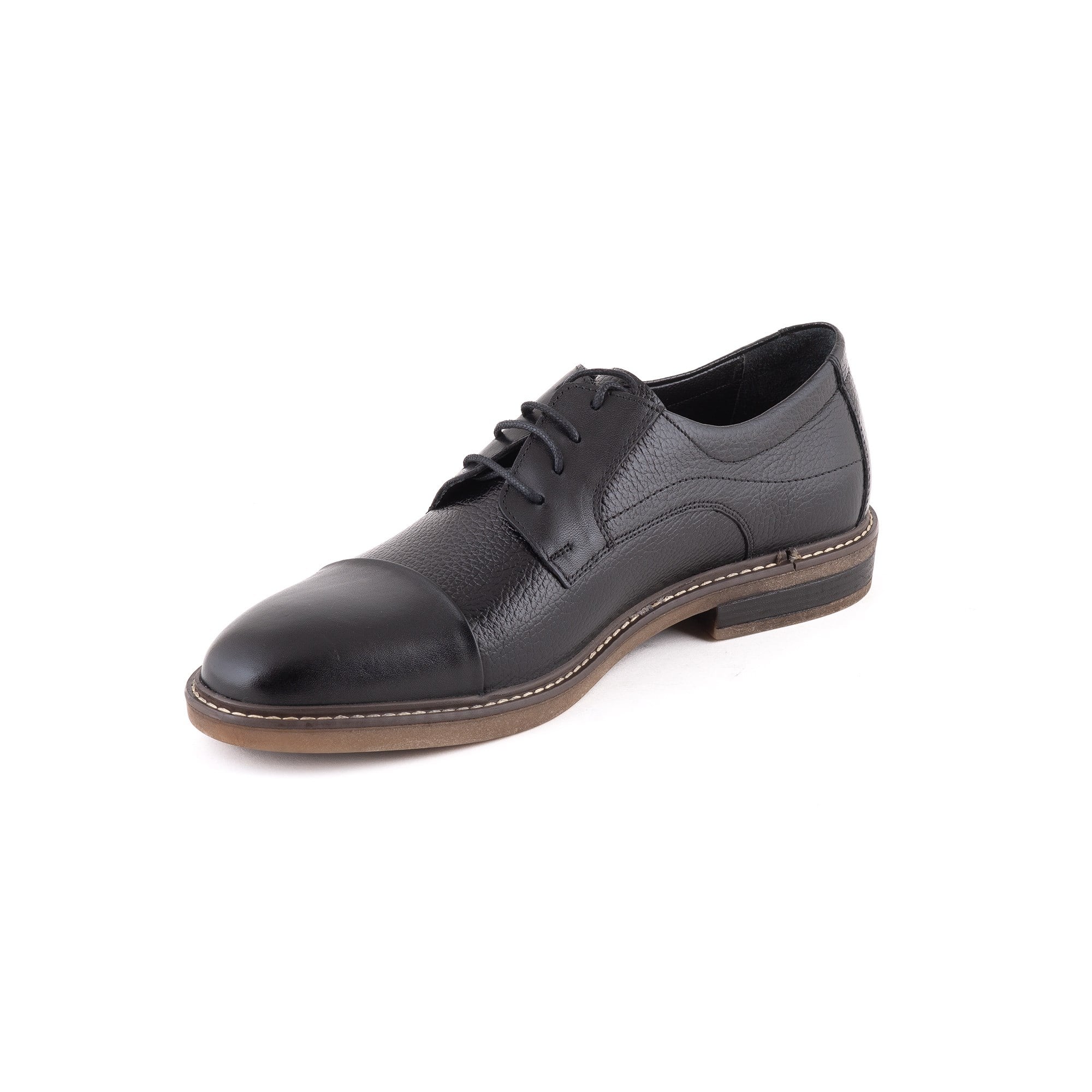 PIERRE CARDIN 1572097 ERKEK AYAKKABI-SLTK6-157209001