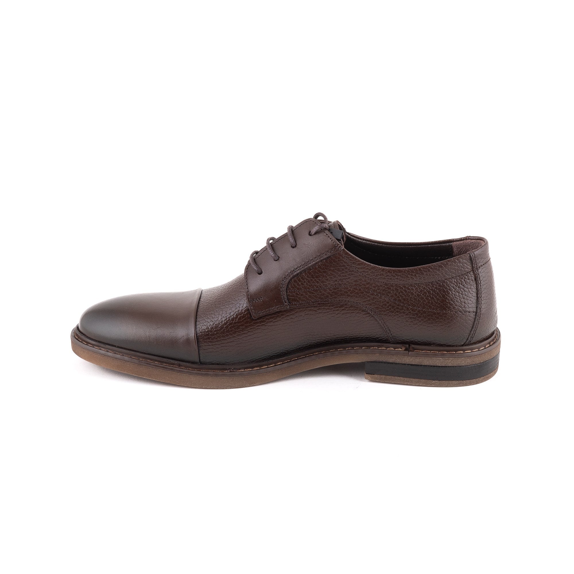 PIERRE CARDIN 1572097 ERKEK AYAKKABI-SLTK6-157209020