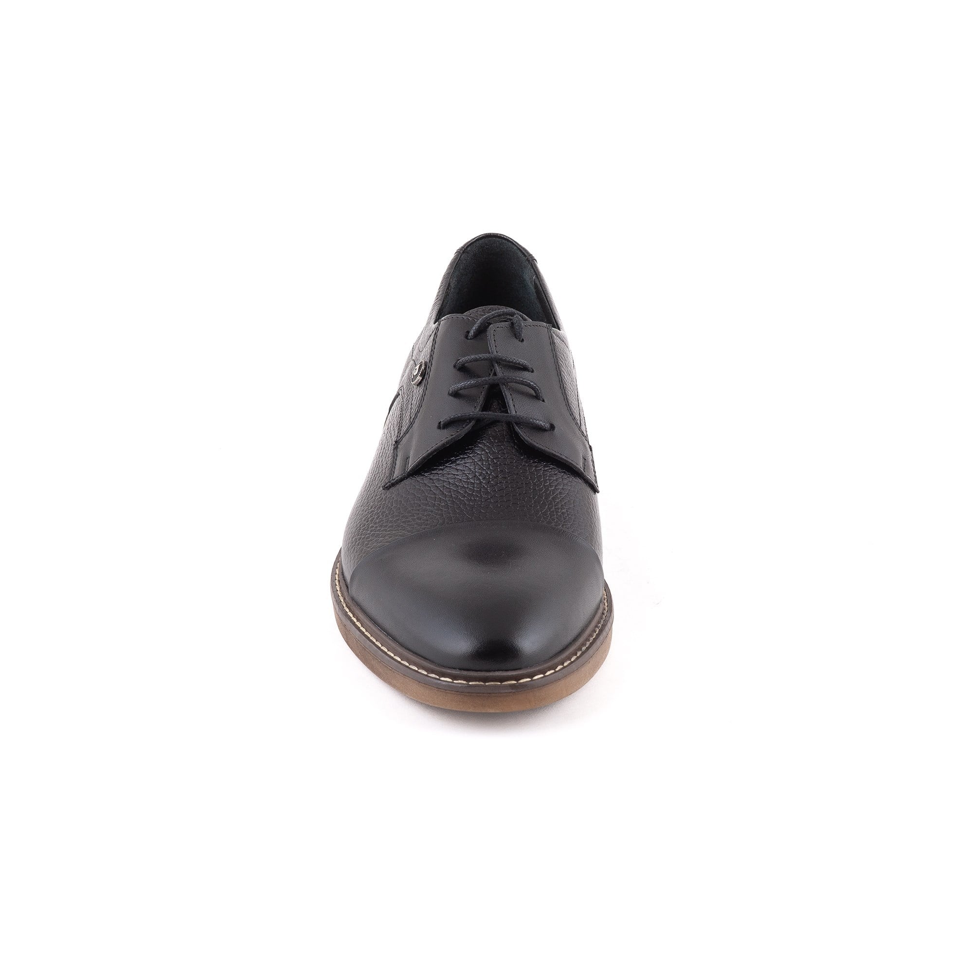 PIERRE CARDIN 1572097 ERKEK AYAKKABI-SLTK6-157209001
