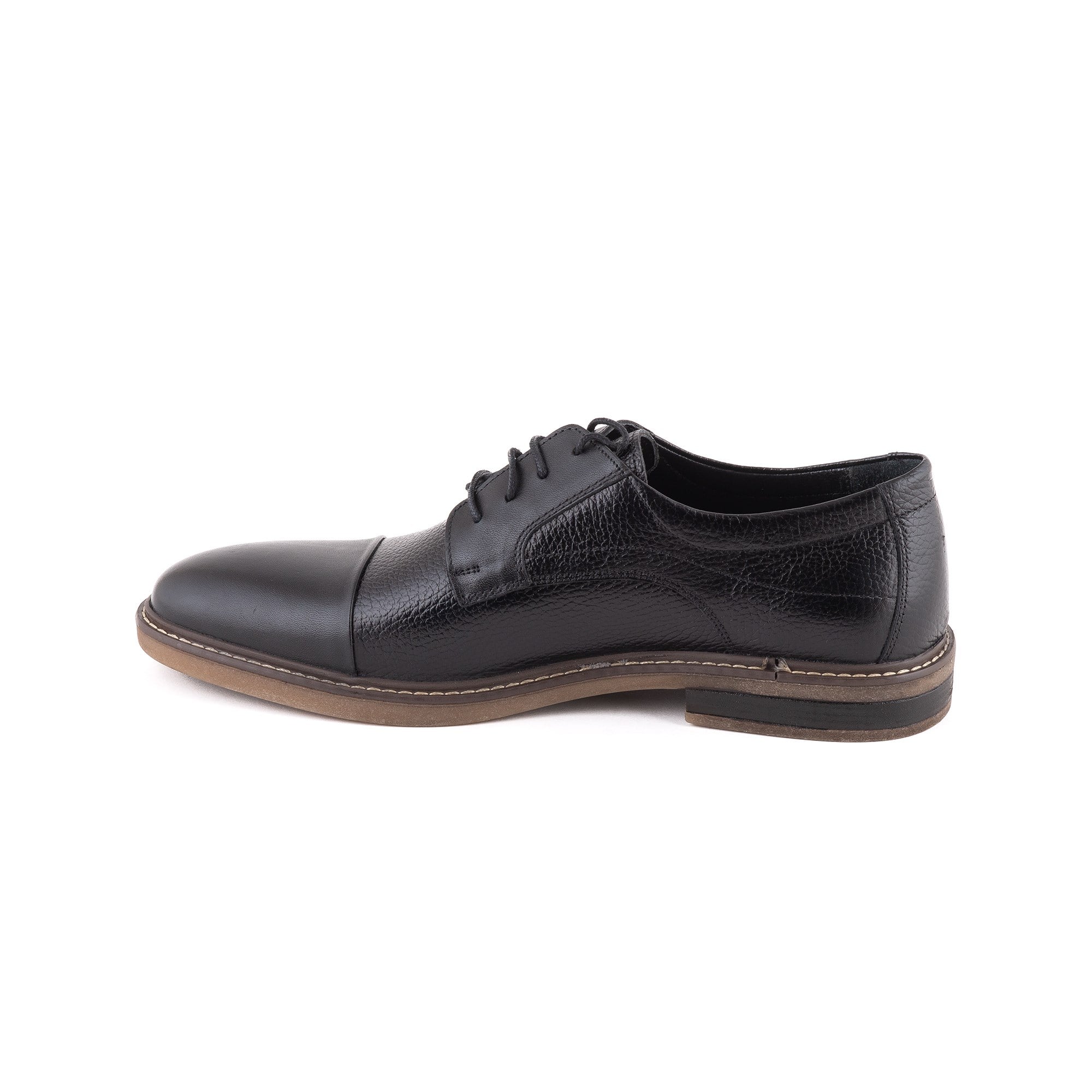 PIERRE CARDIN 1572097 ERKEK AYAKKABI-SLTK6-157209001