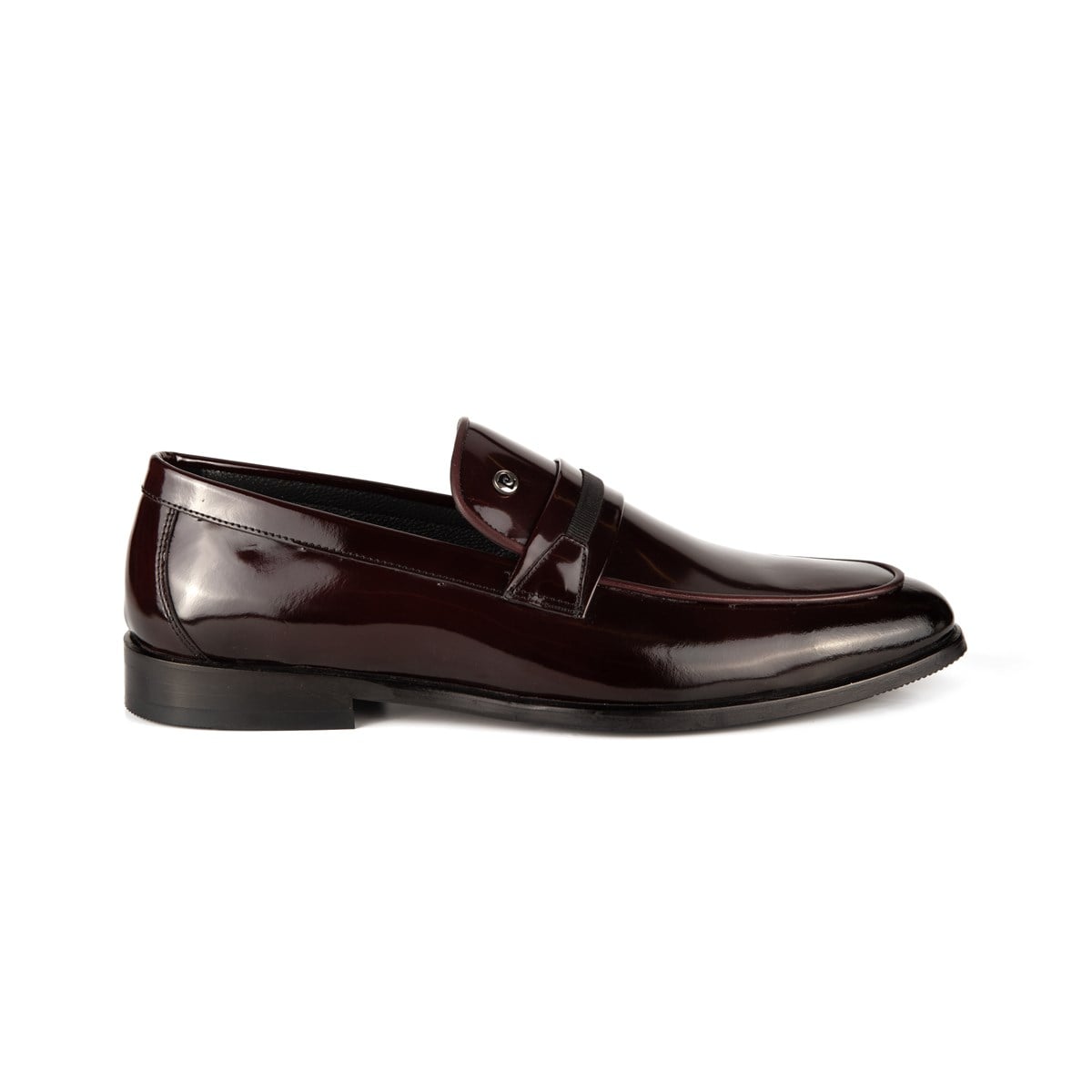 PIERRE CARDIN 16594 ERKEK AYAKKABI-PIE016594E02600