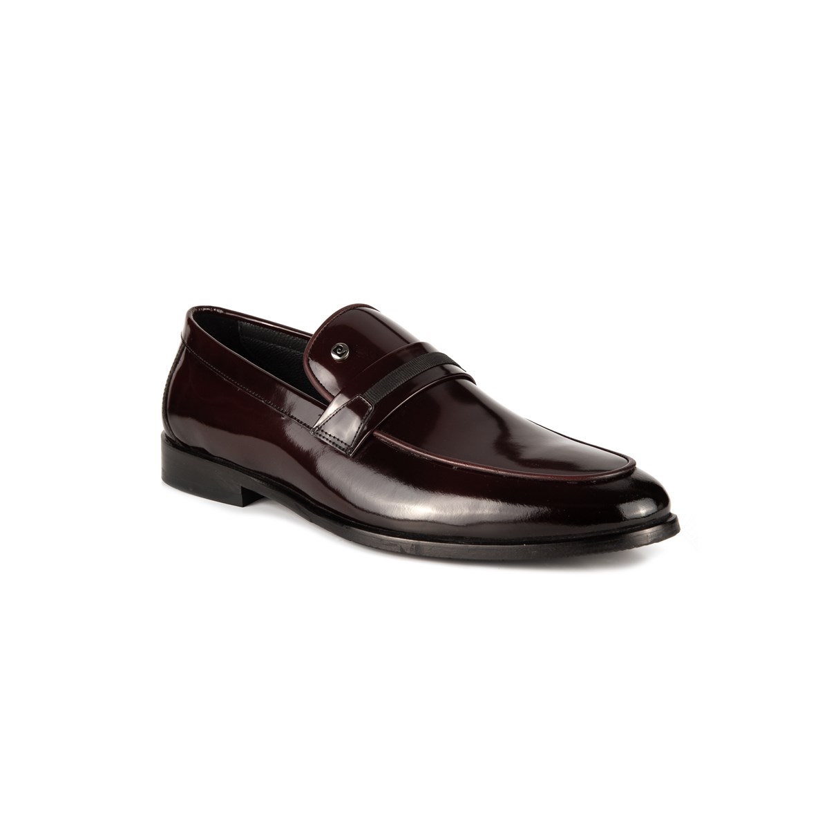 PIERRE CARDIN 16594 ERKEK AYAKKABI-PIE016594E02600