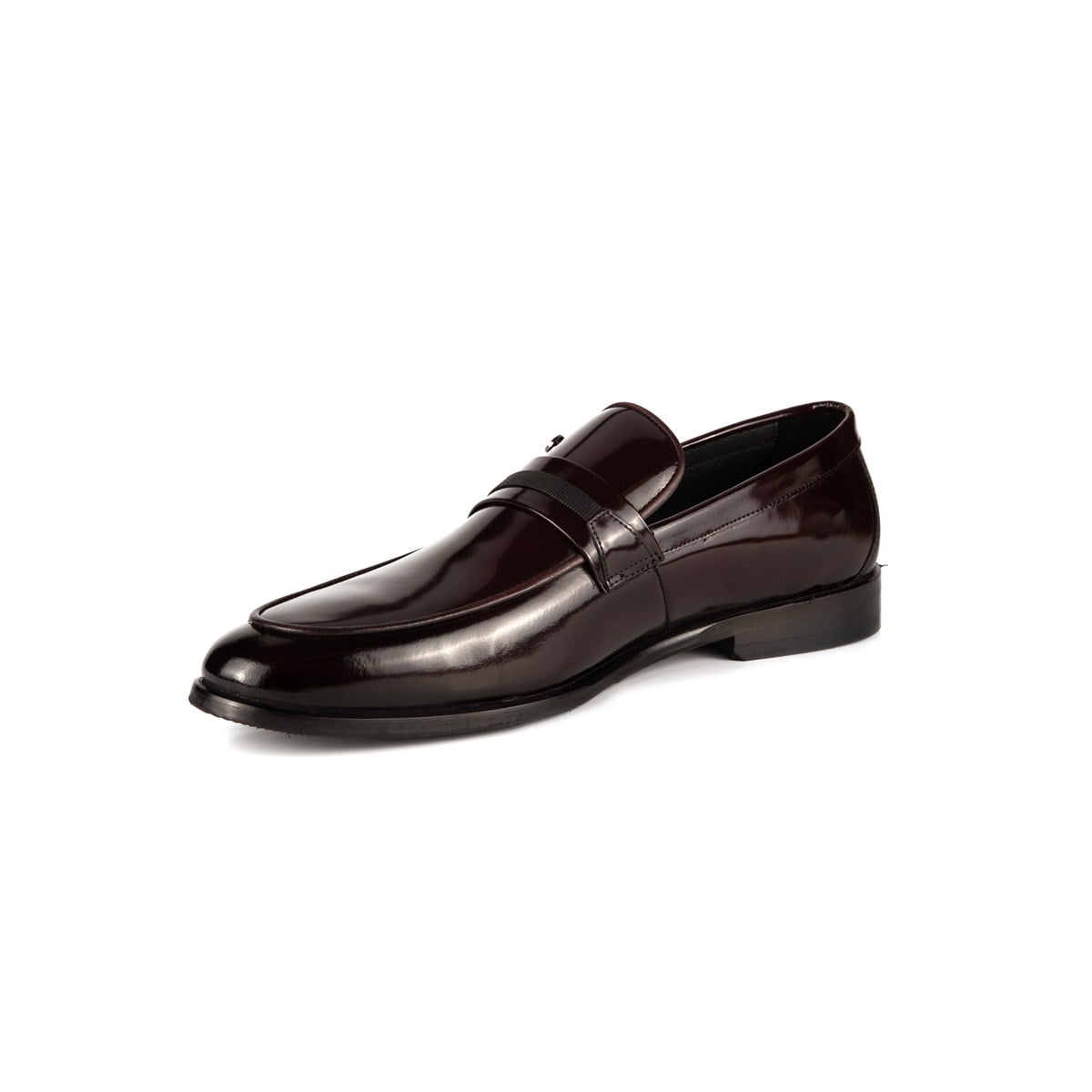 PIERRE CARDIN 16594 ERKEK AYAKKABI-PIE016594E02600