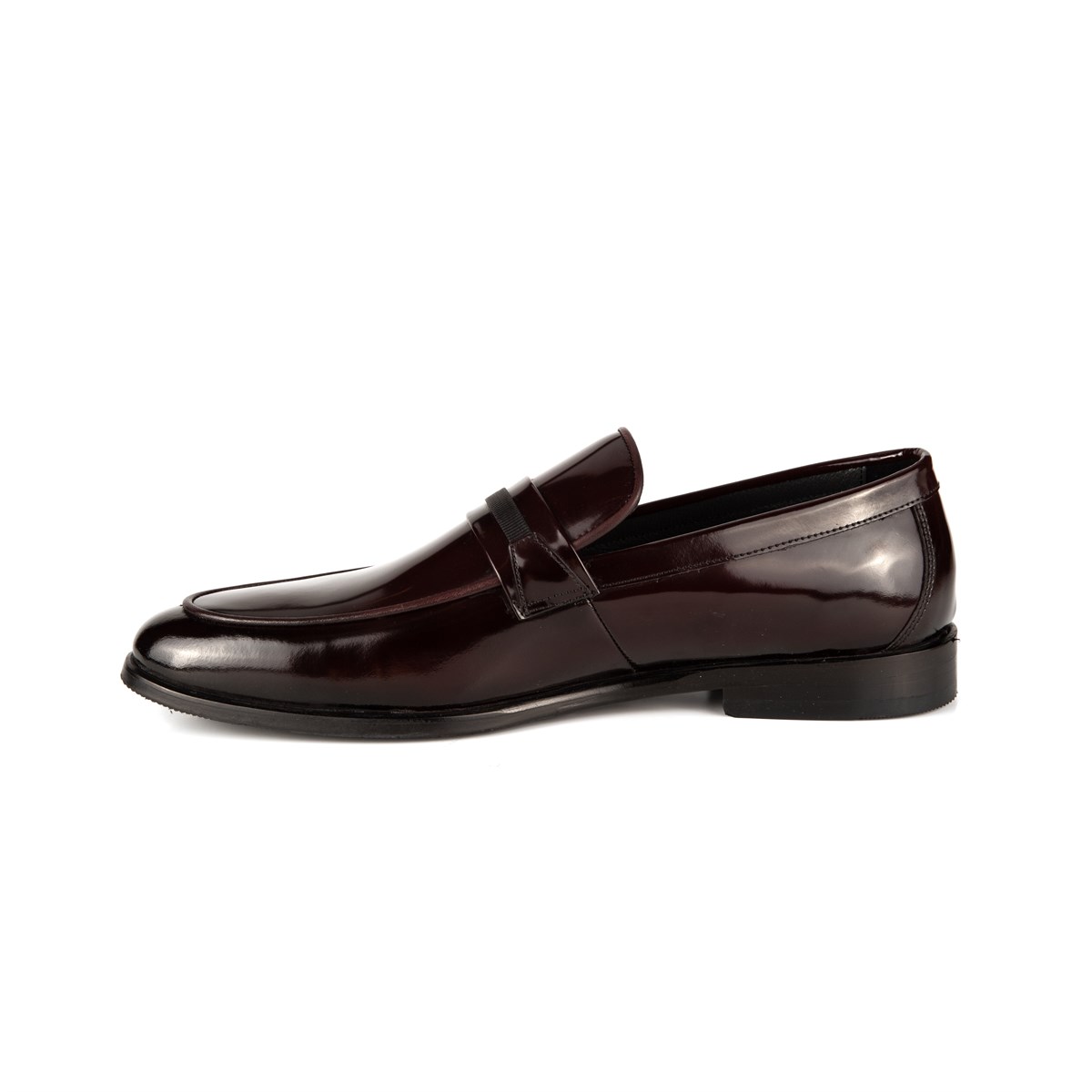 PIERRE CARDIN 16594 ERKEK AYAKKABI-PIE016594E02600