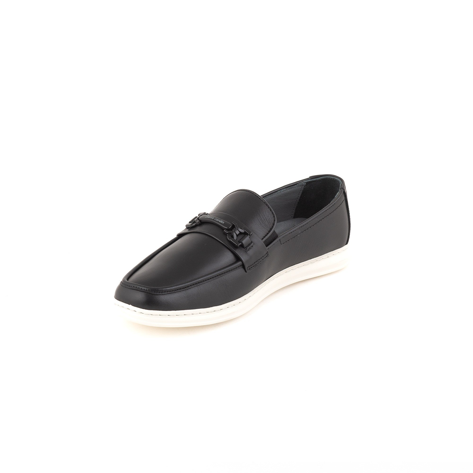 PIERRE CARDIN 191074 ERKEK AYAKKABI-SLTK6-191074001