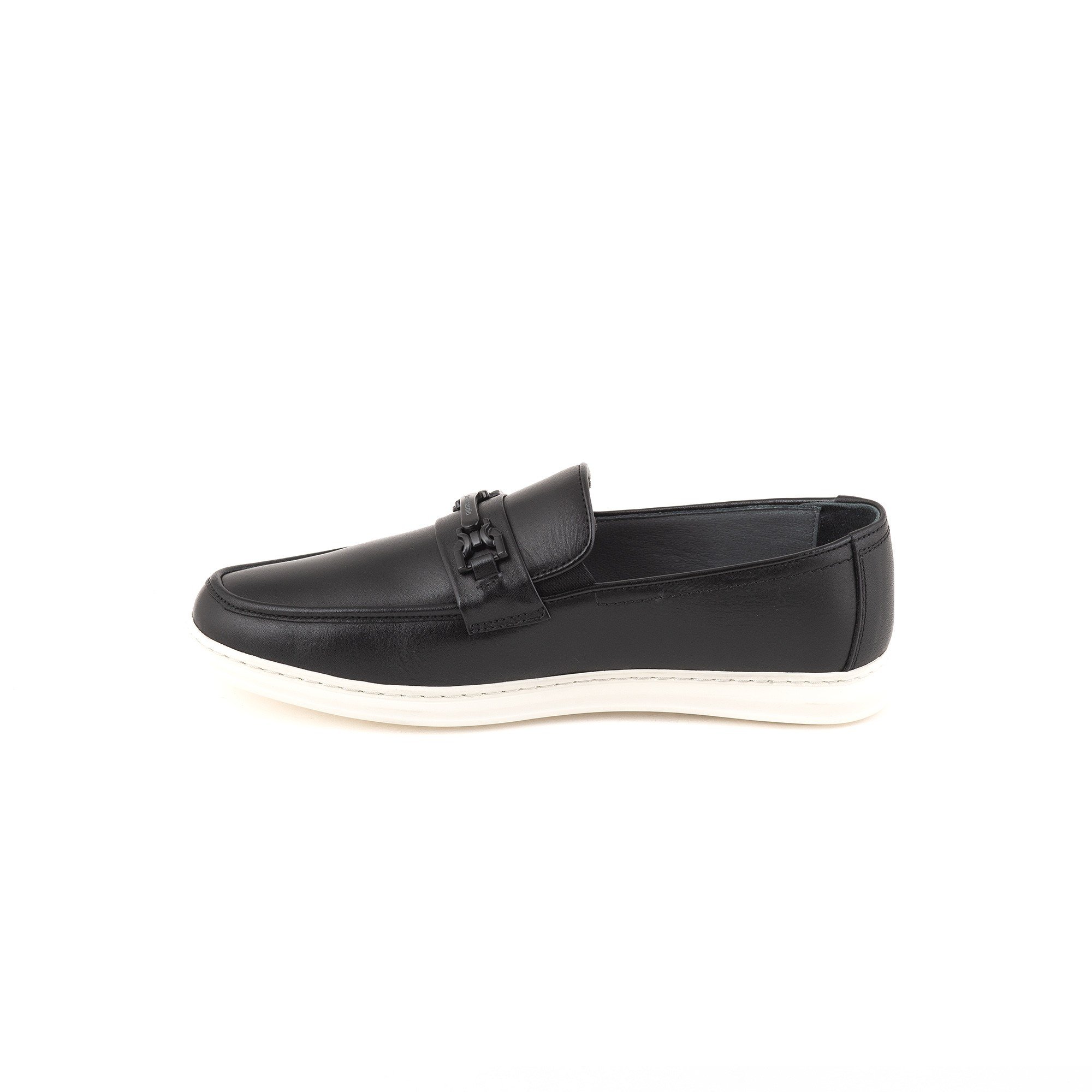PIERRE CARDIN 191074 ERKEK AYAKKABI-SLTK6-191074001