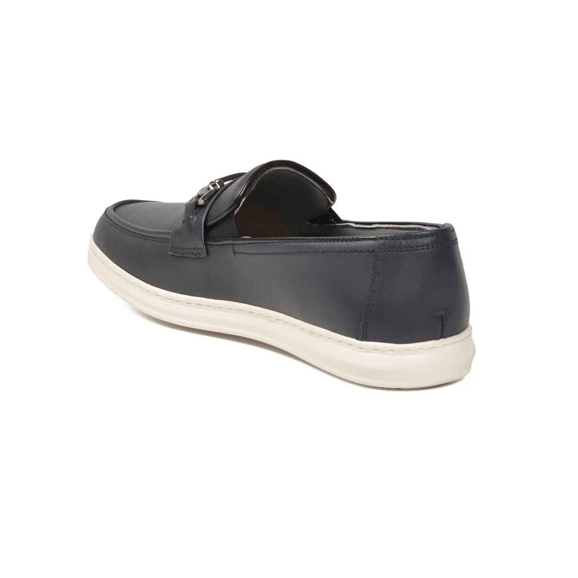PIERRE CARDIN 191074 ERKEK AYAKKABI-SLTY6-191074042