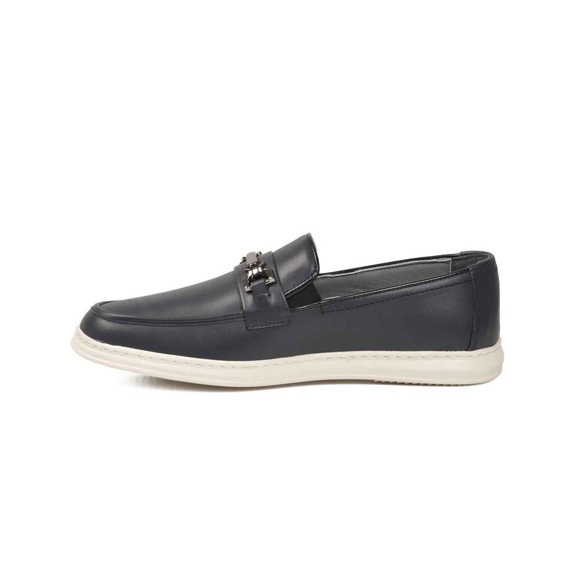 PIERRE CARDIN 191074 ERKEK AYAKKABI-SLTY6-191074042