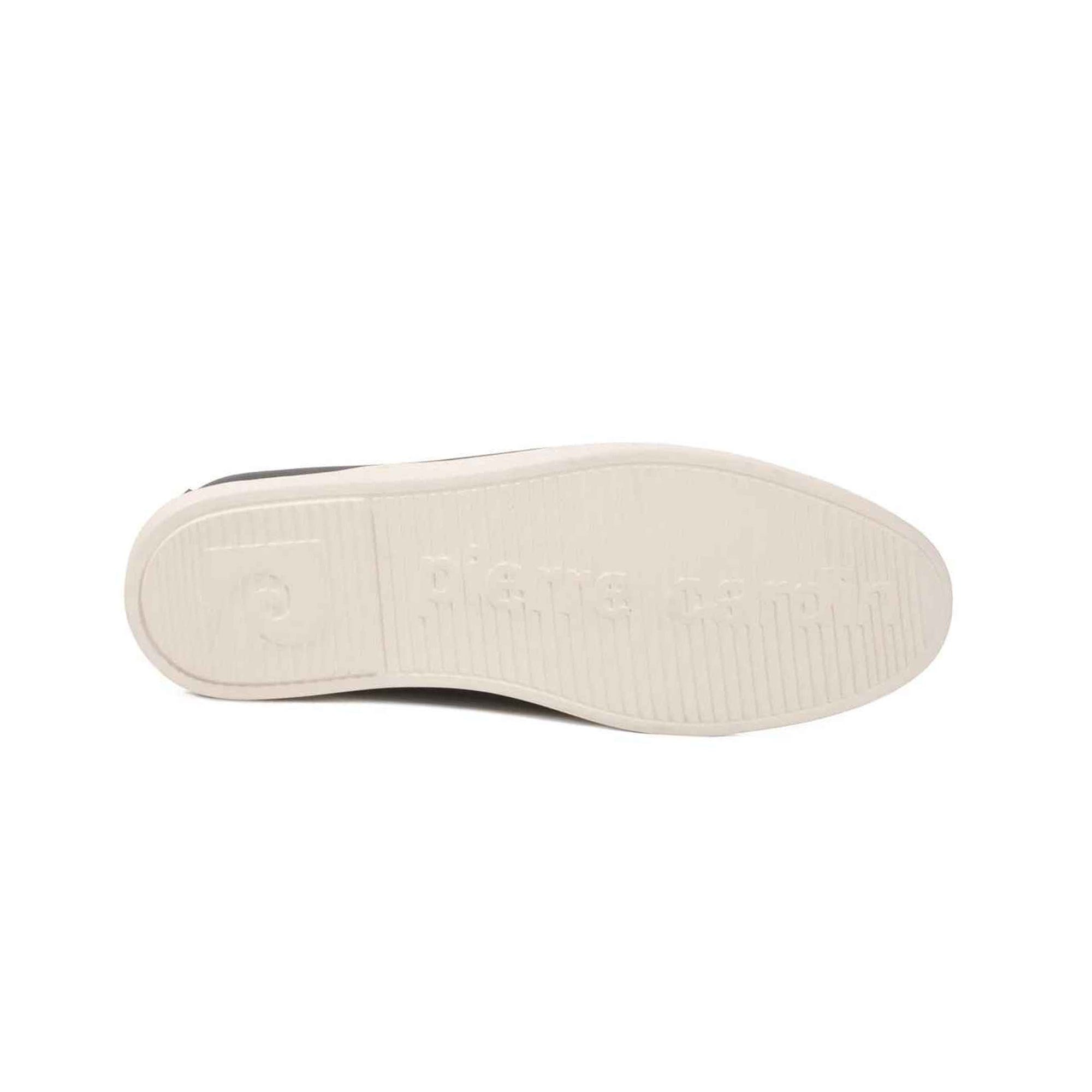 PIERRE CARDIN 191074 ERKEK AYAKKABI-SLTY6-191074042