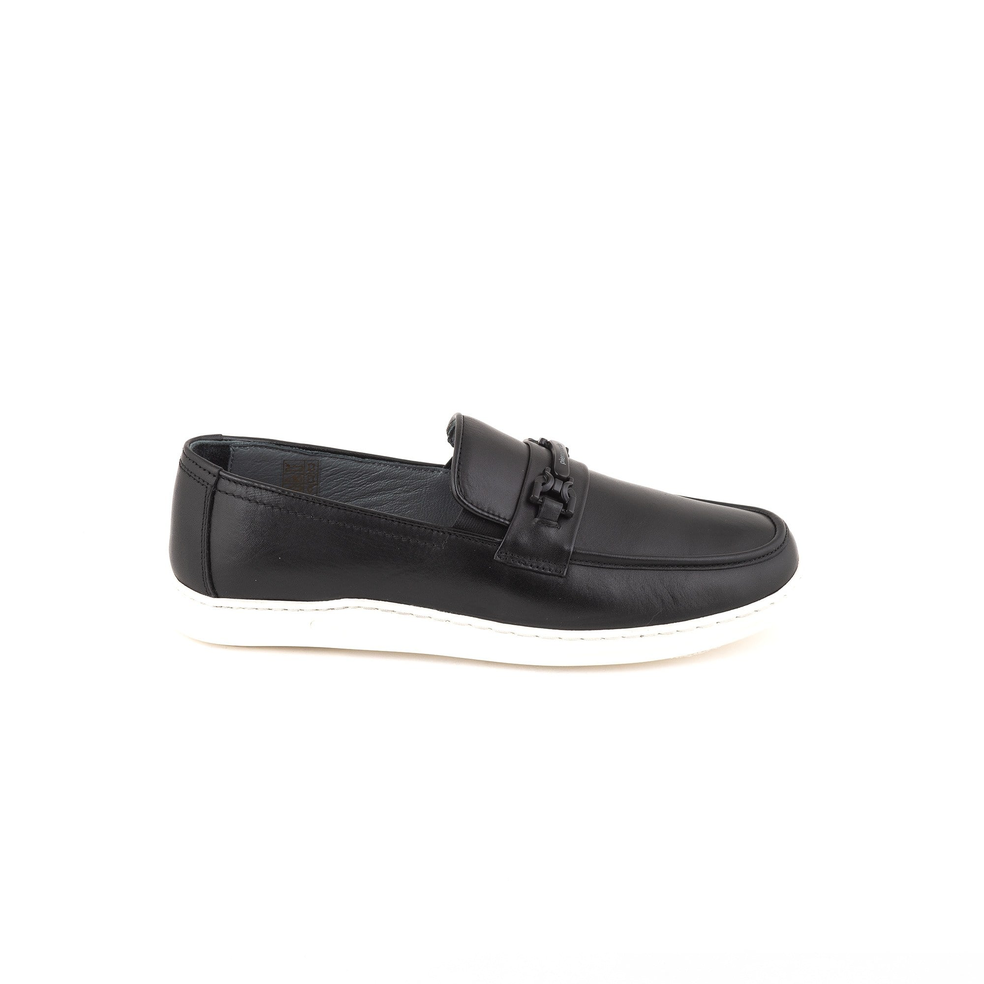 PIERRE CARDIN 191074 ERKEK AYAKKABI-SLTK6-191074001