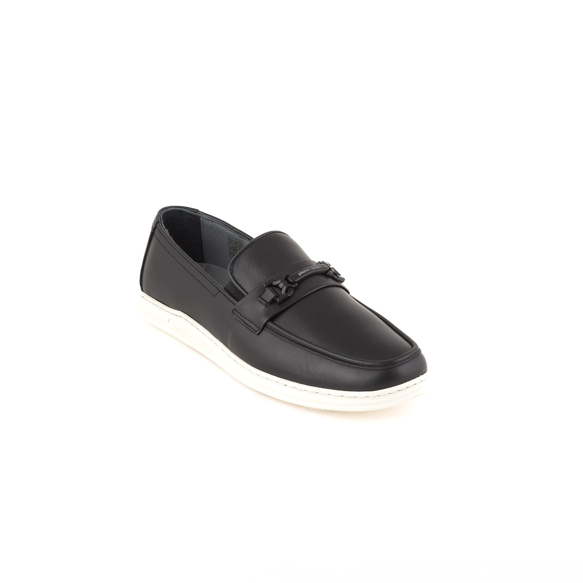 PIERRE CARDIN 191074 ERKEK AYAKKABI-SLTK6-191074001