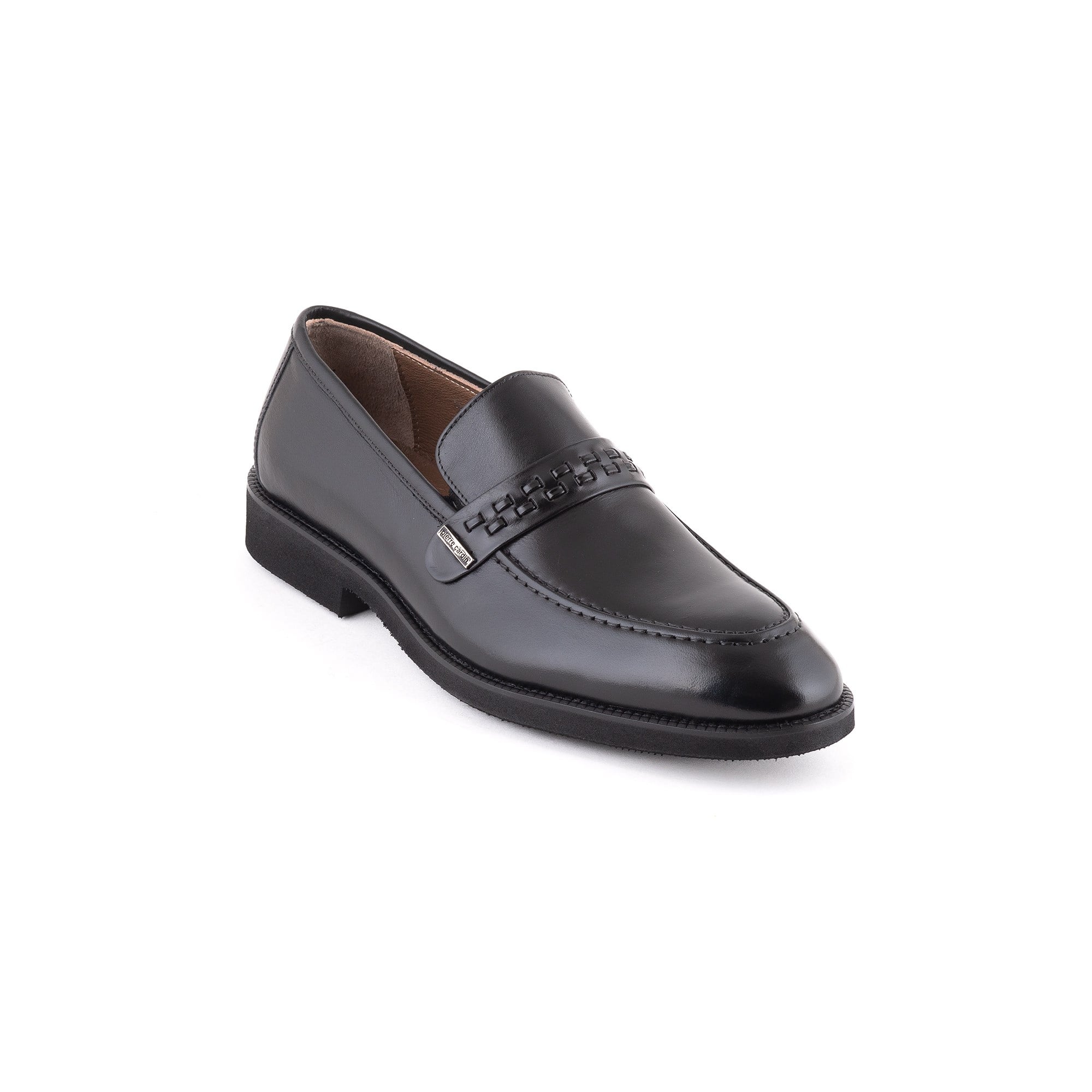 PIERRE CARDIN 1982 ERKEK AYAKKABI-SLTK6-001982001