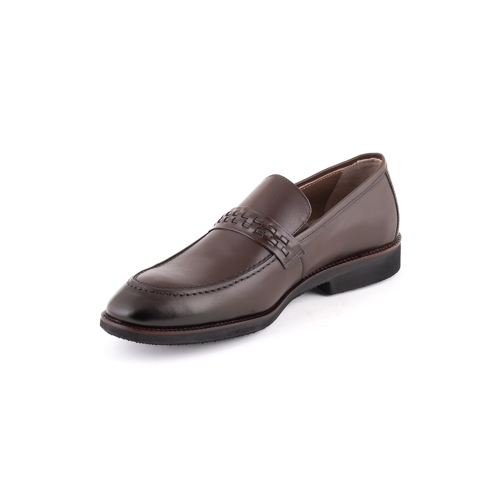 PIERRE CARDIN 1982 ERKEK AYAKKABI-SLTK6-001982020