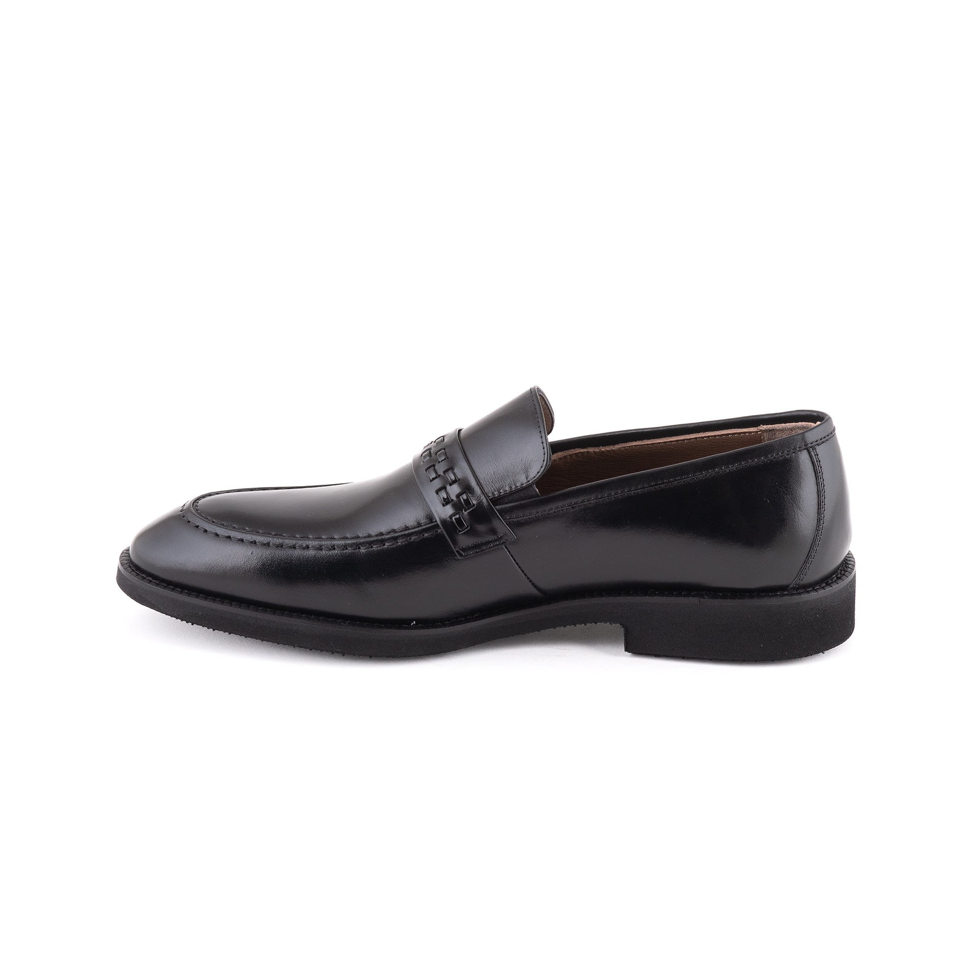 PIERRE CARDIN 1982 ERKEK AYAKKABI-SLTK6-001982001