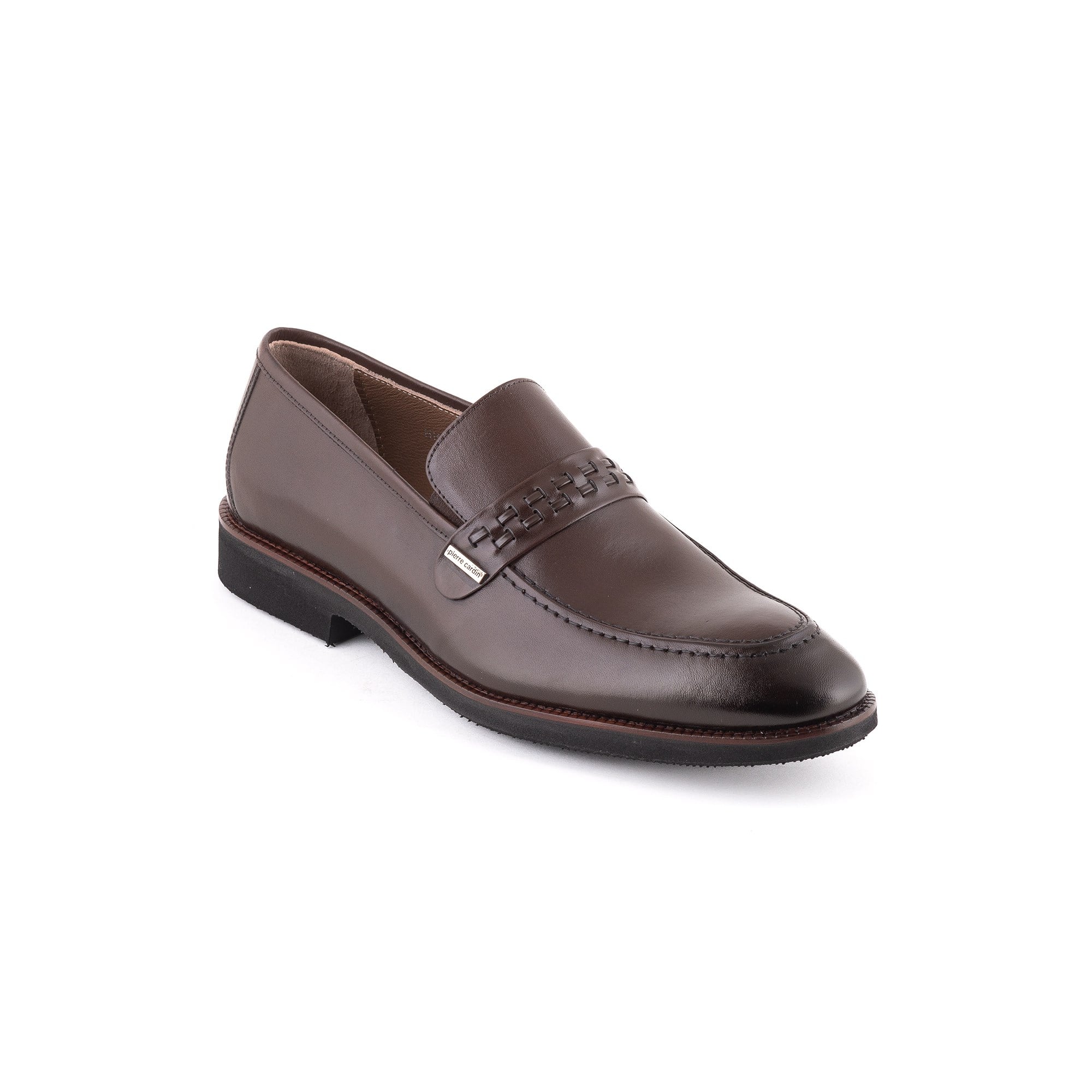 PIERRE CARDIN 1982 ERKEK AYAKKABI-SLTK6-001982020