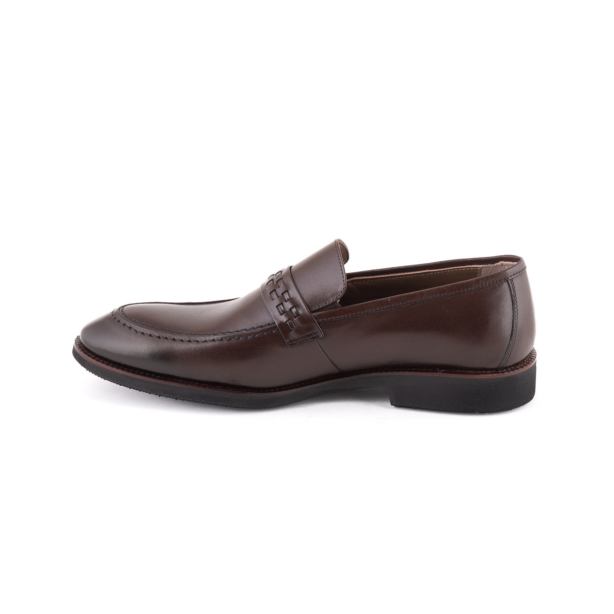 PIERRE CARDIN 1982 ERKEK AYAKKABI-SLTK6-001982020