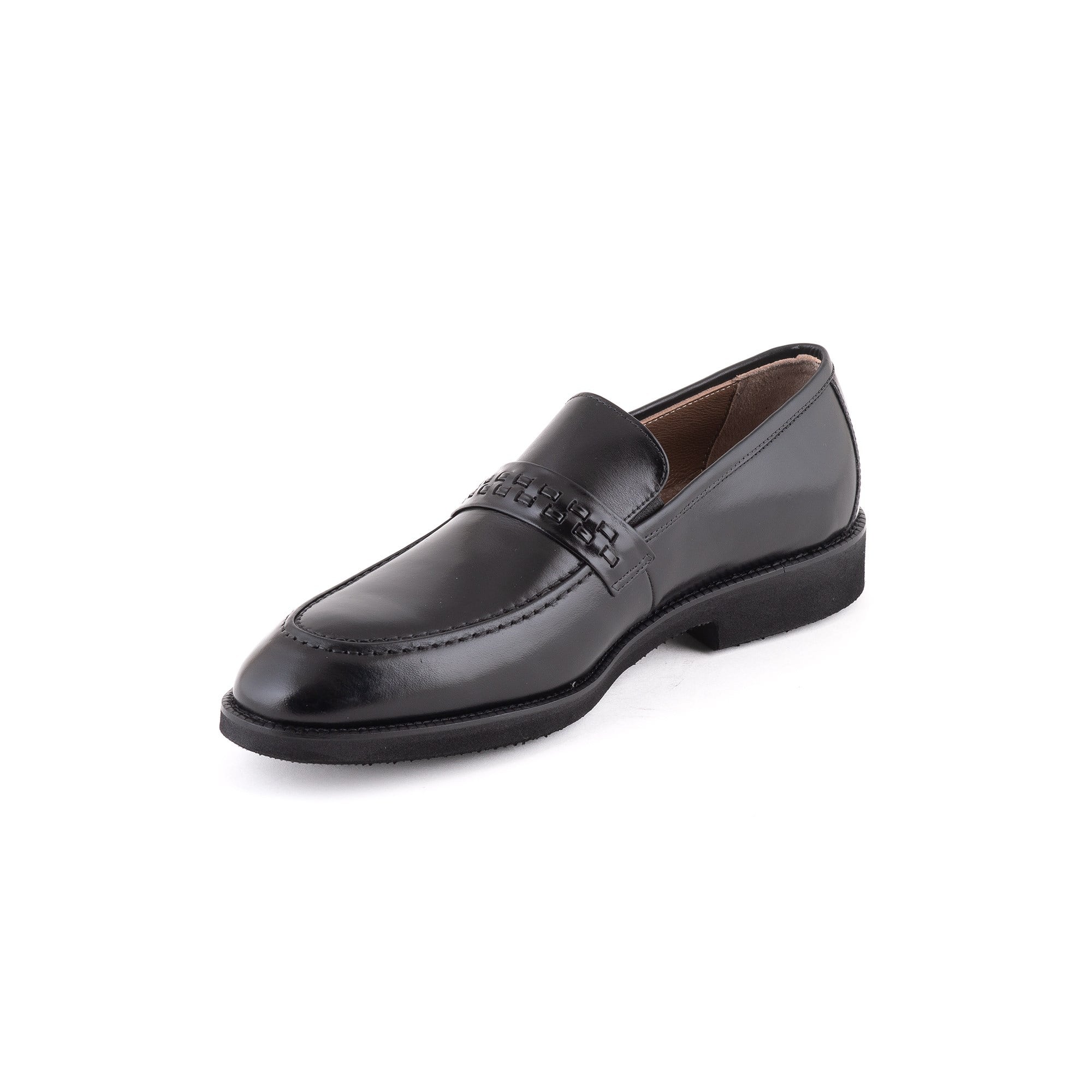 PIERRE CARDIN 1982 ERKEK AYAKKABI-SLTK6-001982001