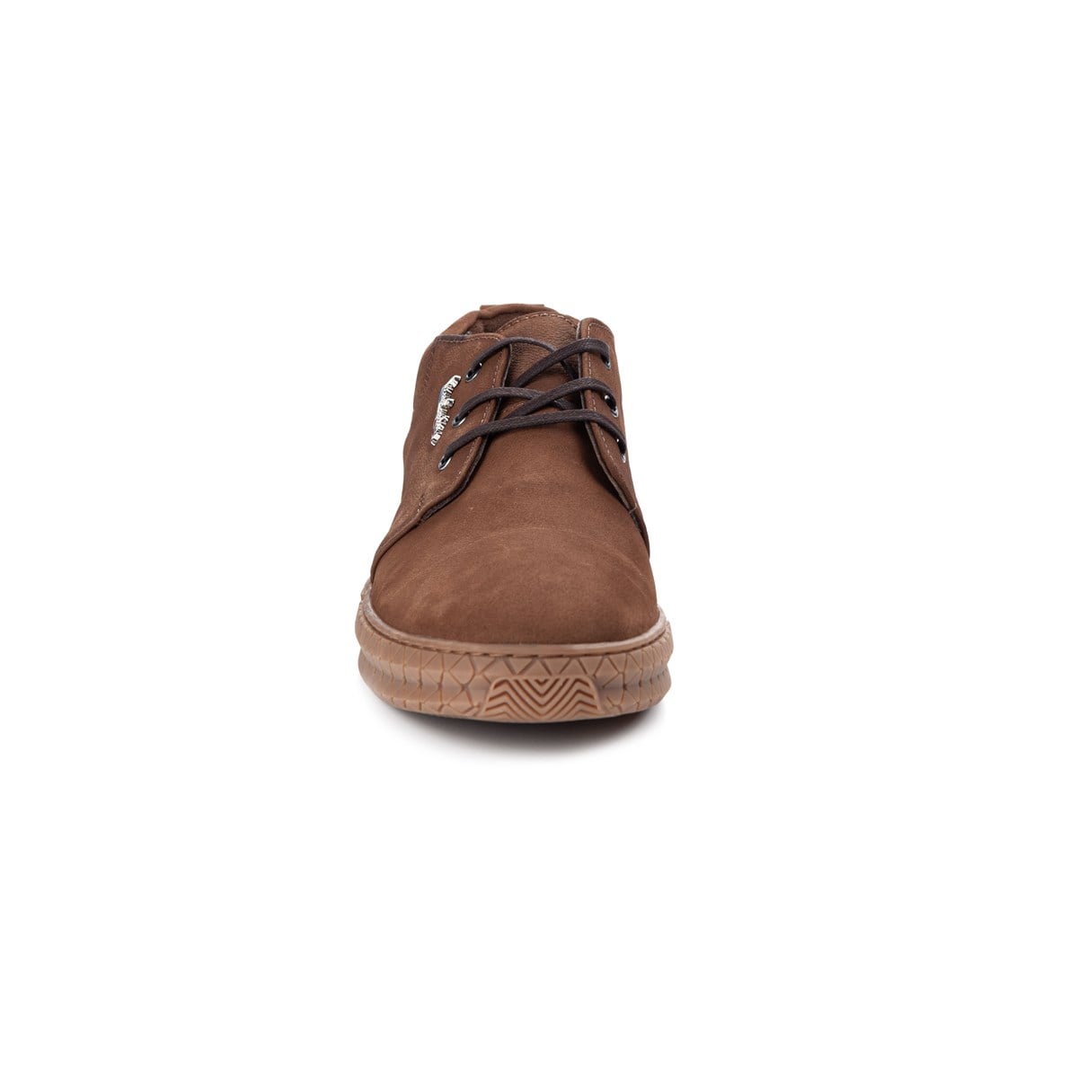 PIERRE CARDIN 220495 ERKEK BOT-PIE220495E01798