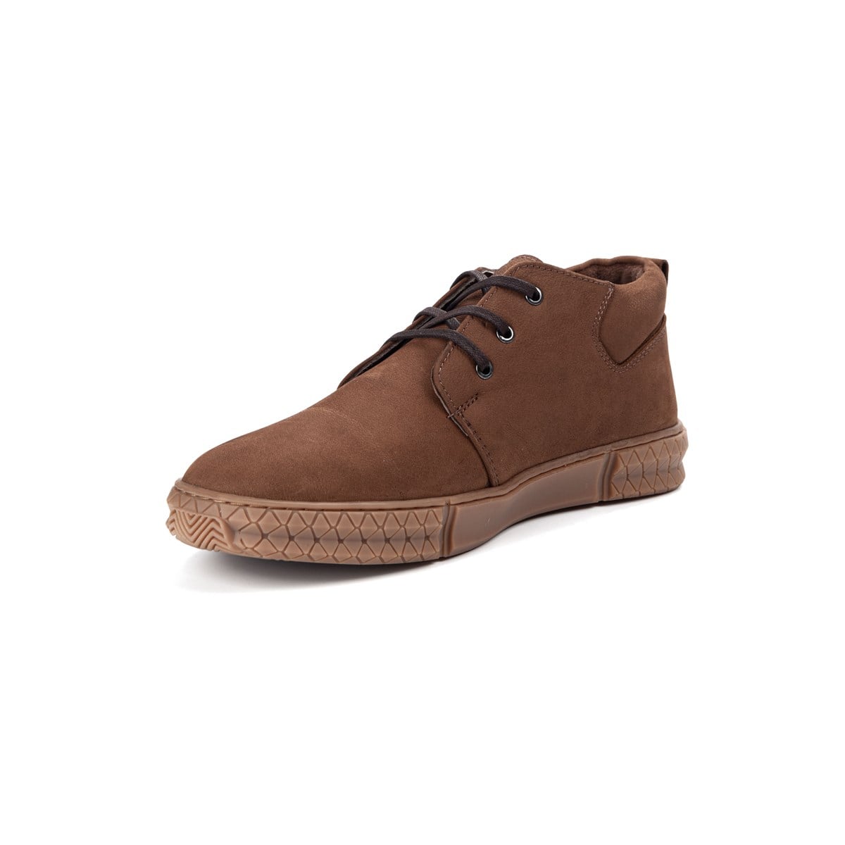 PIERRE CARDIN 220495 ERKEK BOT-PIE220495E01798