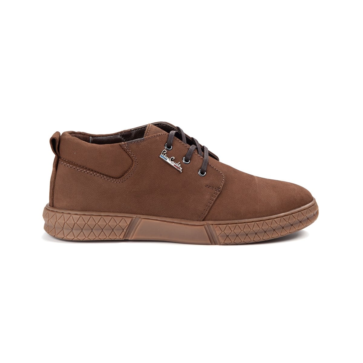 PIERRE CARDIN 220495 ERKEK BOT-PIE220495E01798