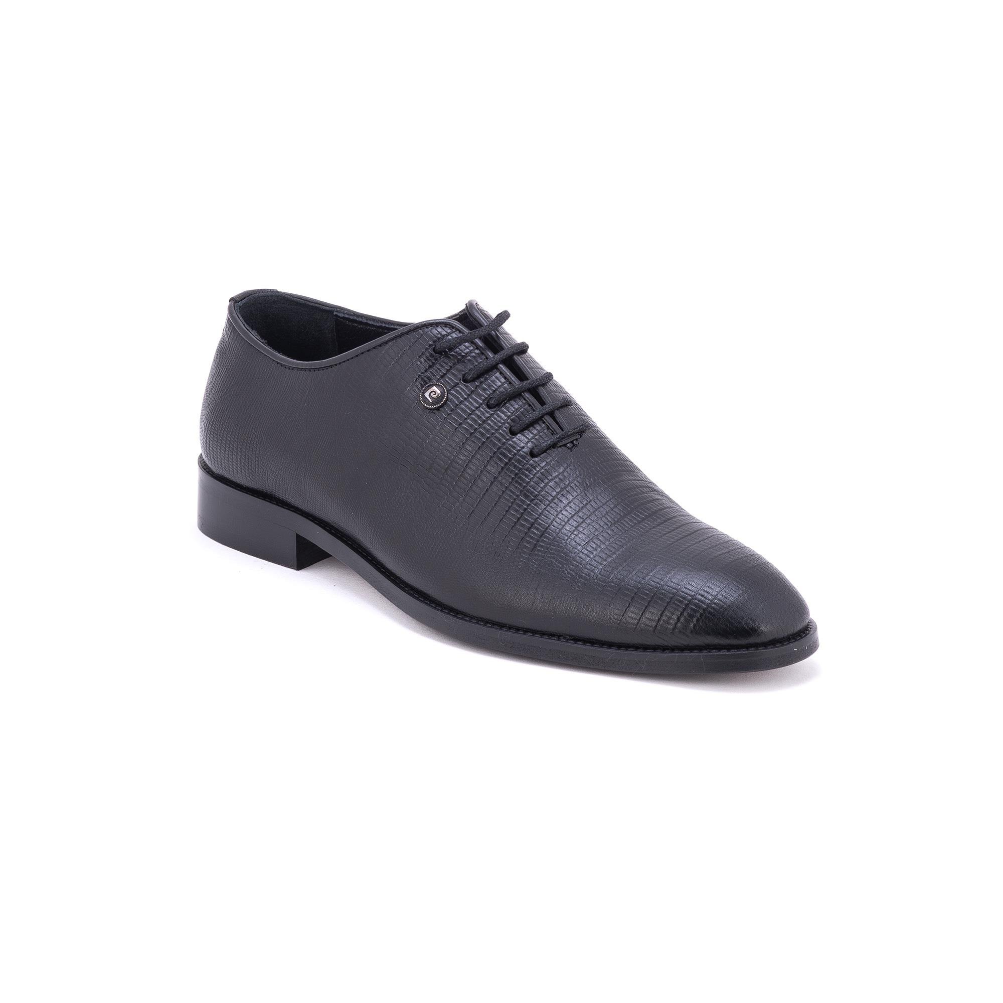 PIERRE CARDIN  241092 ERKEK AYAKKABI-SLT241092E01109
