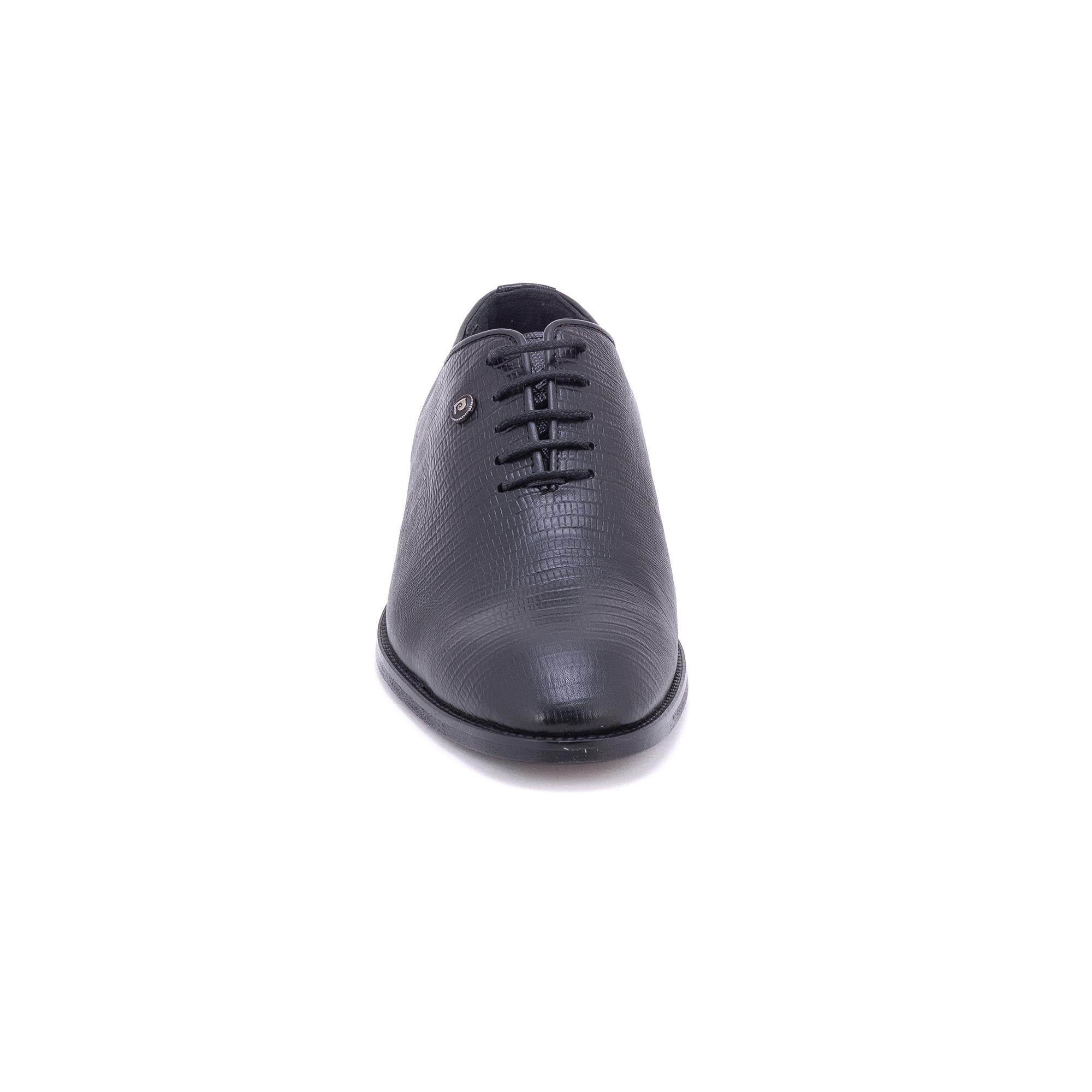 PIERRE CARDIN  241092 ERKEK AYAKKABI-SLT241092E01109