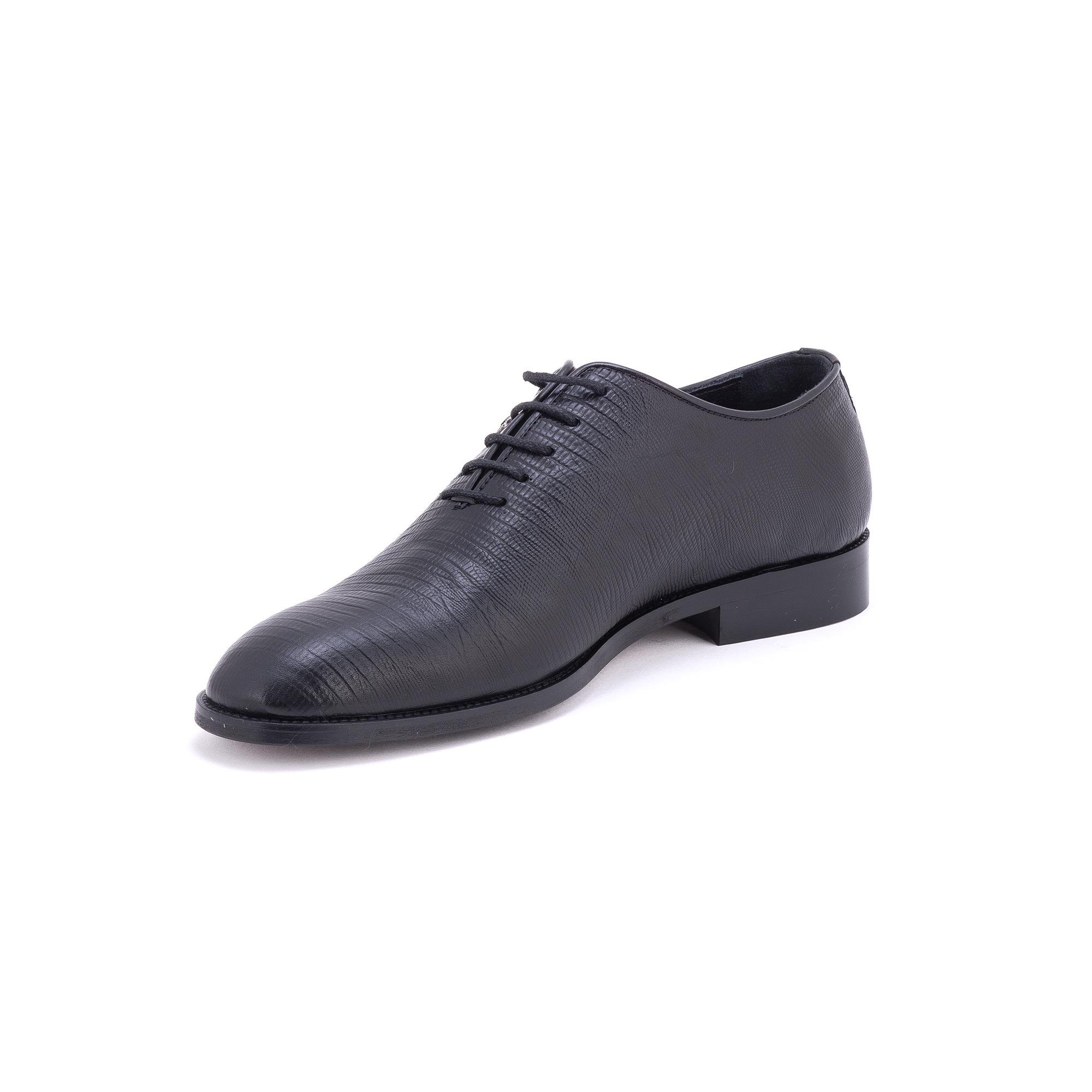 PIERRE CARDIN  241092 ERKEK AYAKKABI-SLT241092E01109