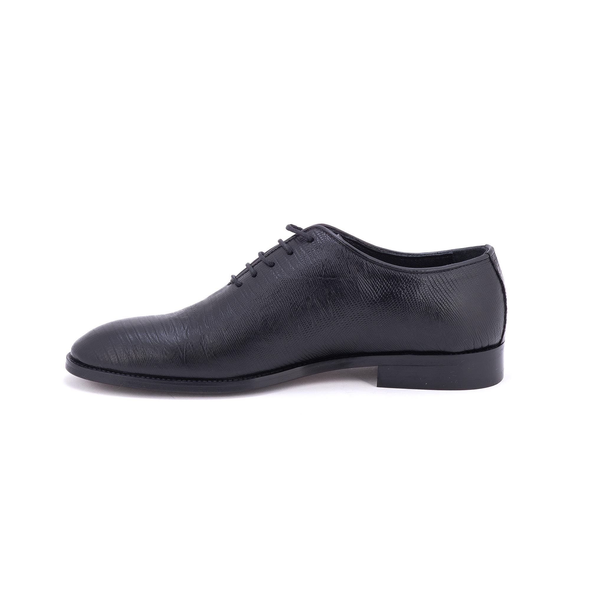 PIERRE CARDIN  241092 ERKEK AYAKKABI-SLT241092E01109