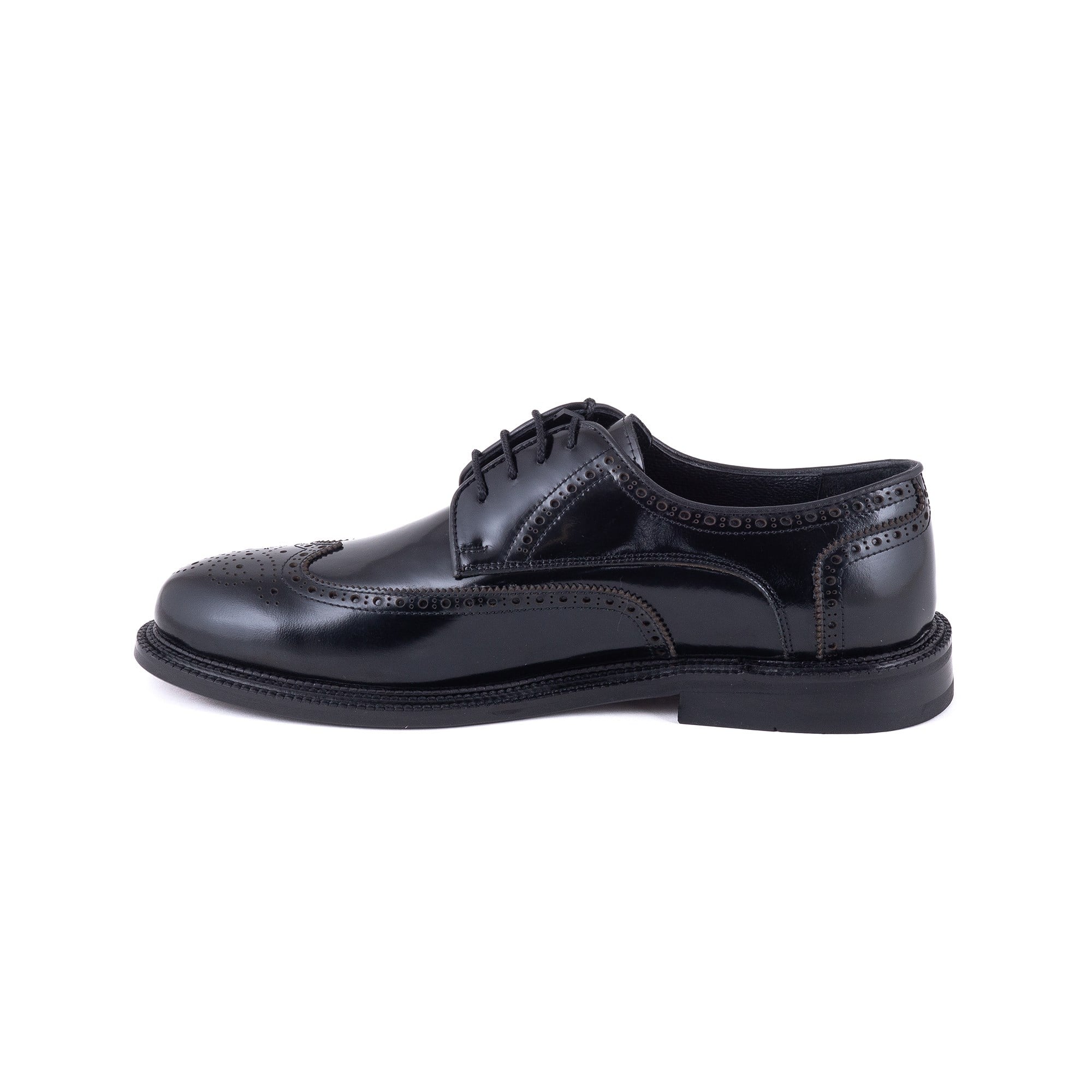 PIERRE CARDIN 241547 ERKEK AYAKKABI-SLTK6-241547001
