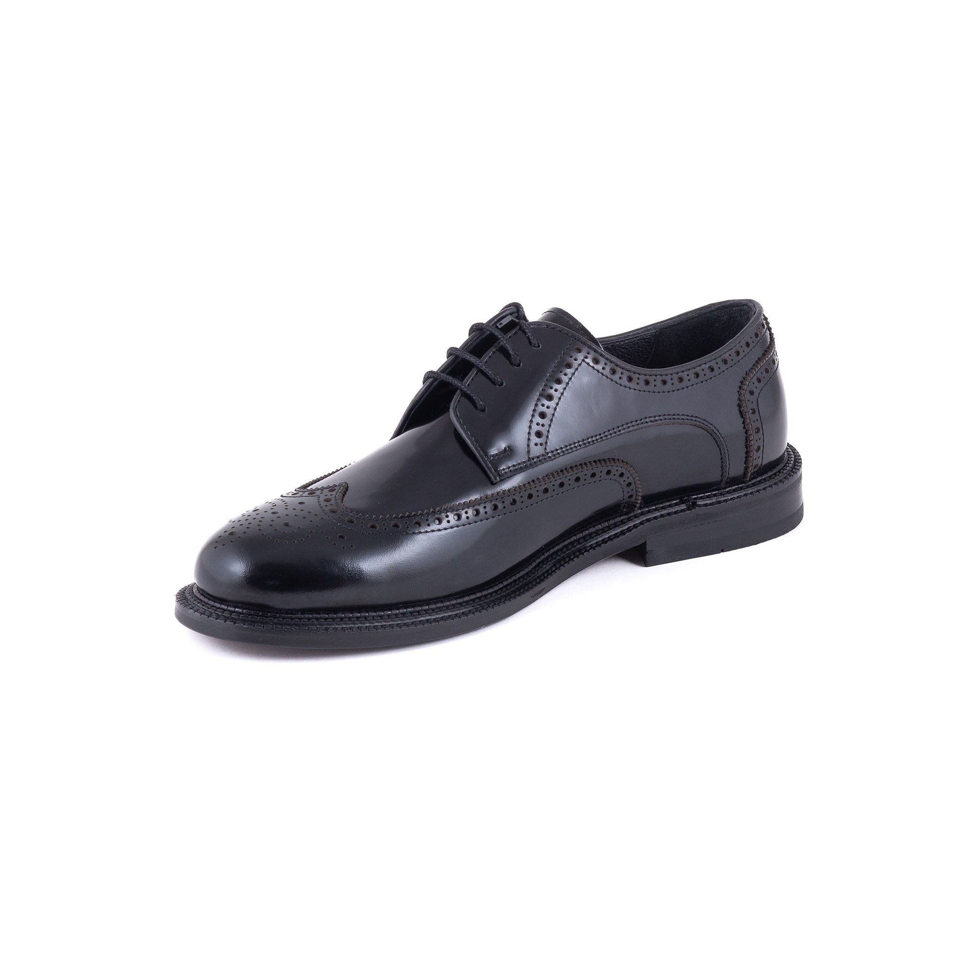 PIERRE CARDIN 241547 ERKEK AYAKKABI-SLTK6-241547001