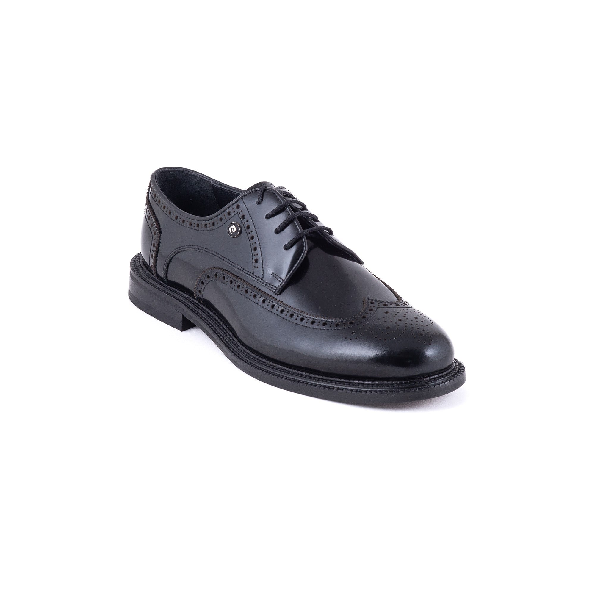 PIERRE CARDIN 241547 ERKEK AYAKKABI-SLTK6-241547001