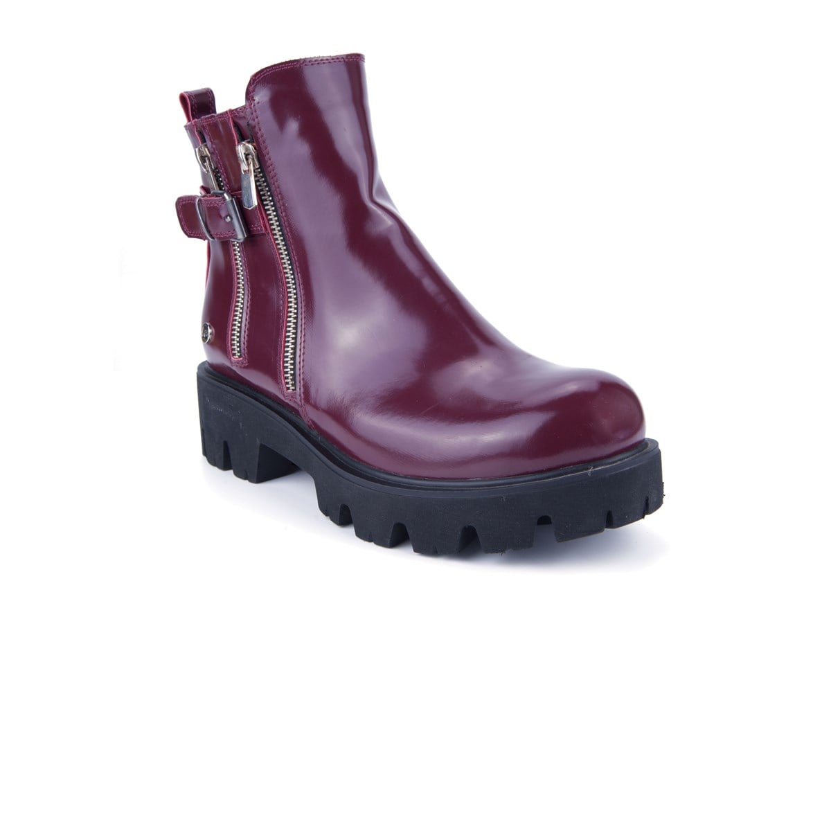 PIERRE CARDIN 32613 BAYAN BOT-ACR-B7-32613600
