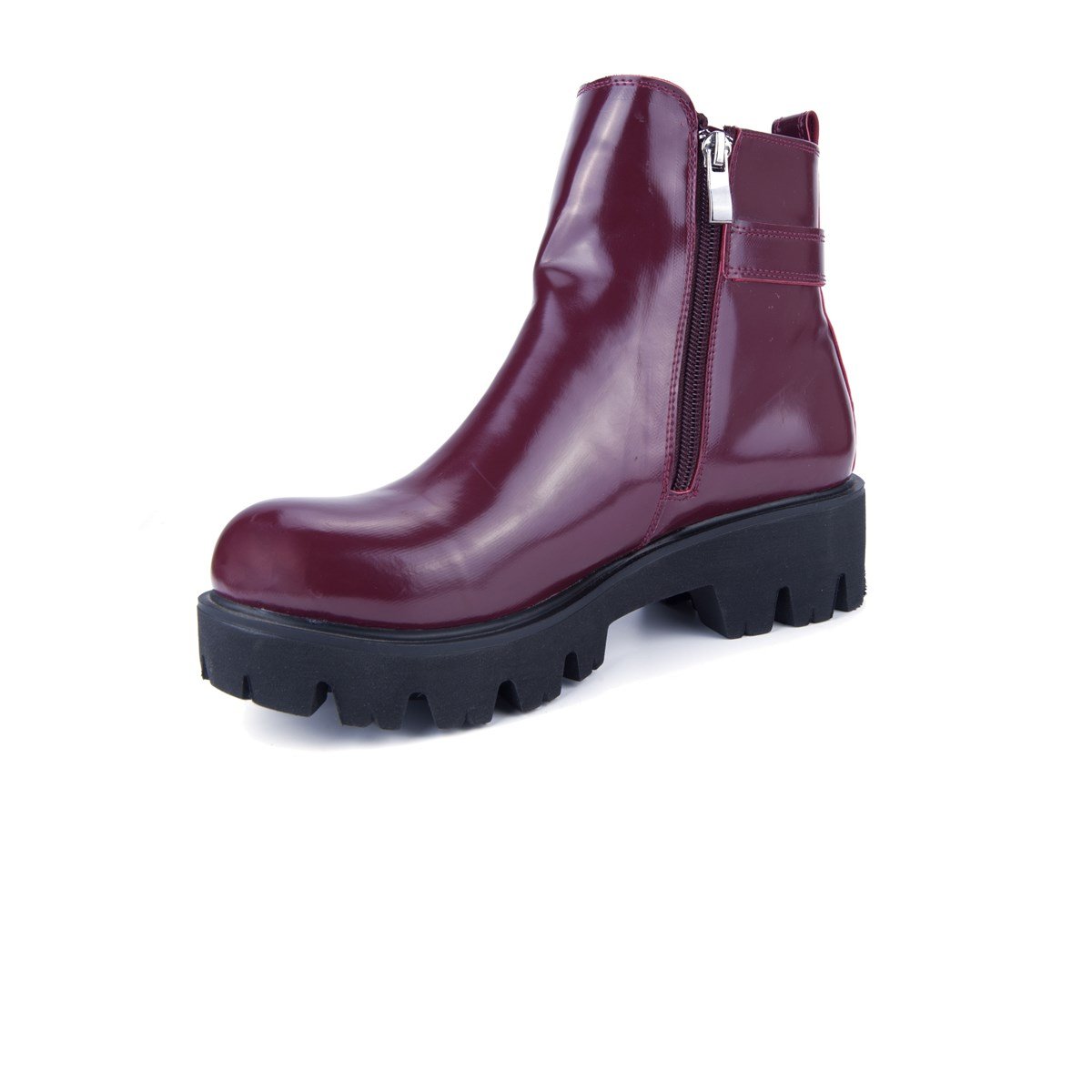 PIERRE CARDIN 32613 BAYAN BOT-ACR-B7-32613600