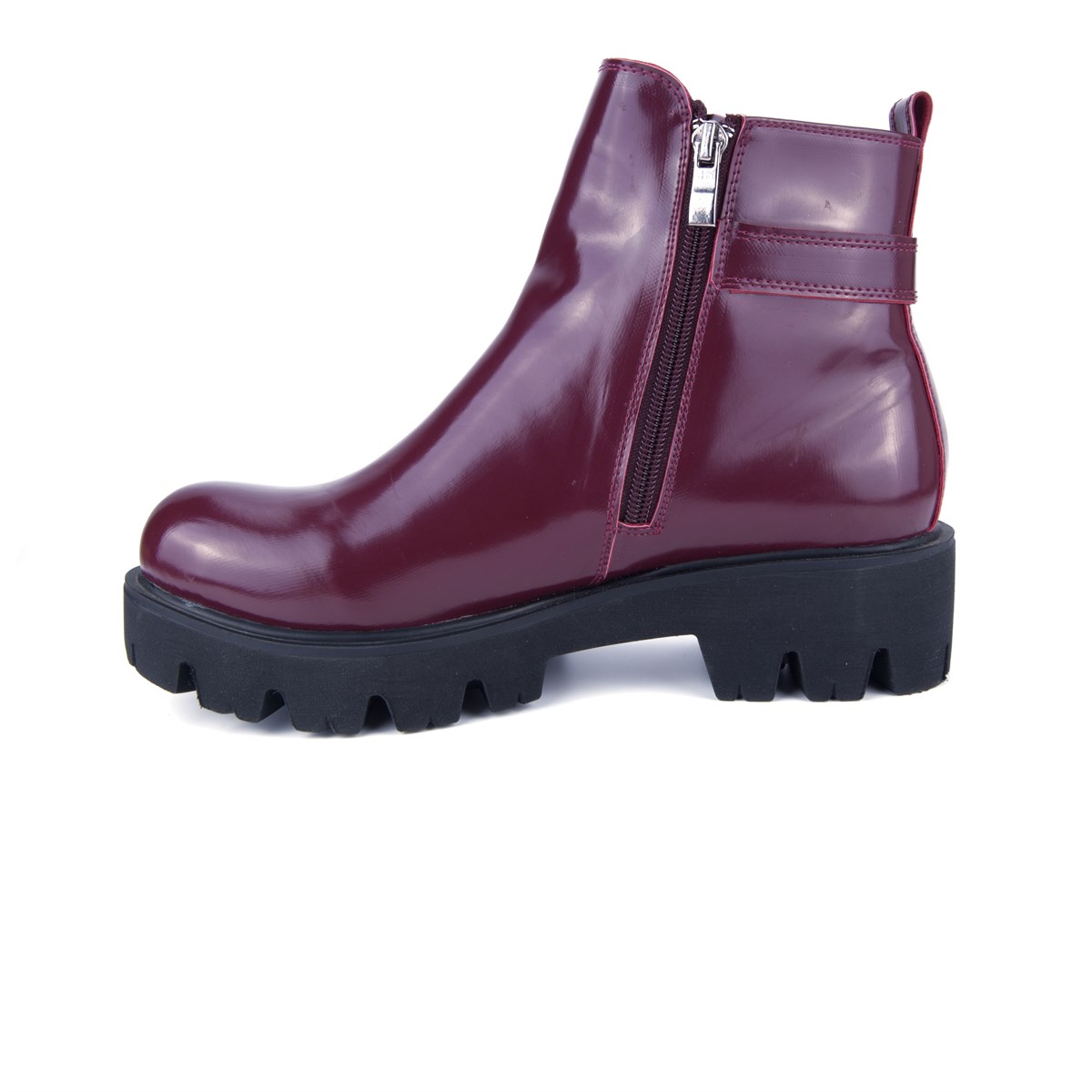 PIERRE CARDIN 32613 BAYAN BOT-ACR-B7-32613600