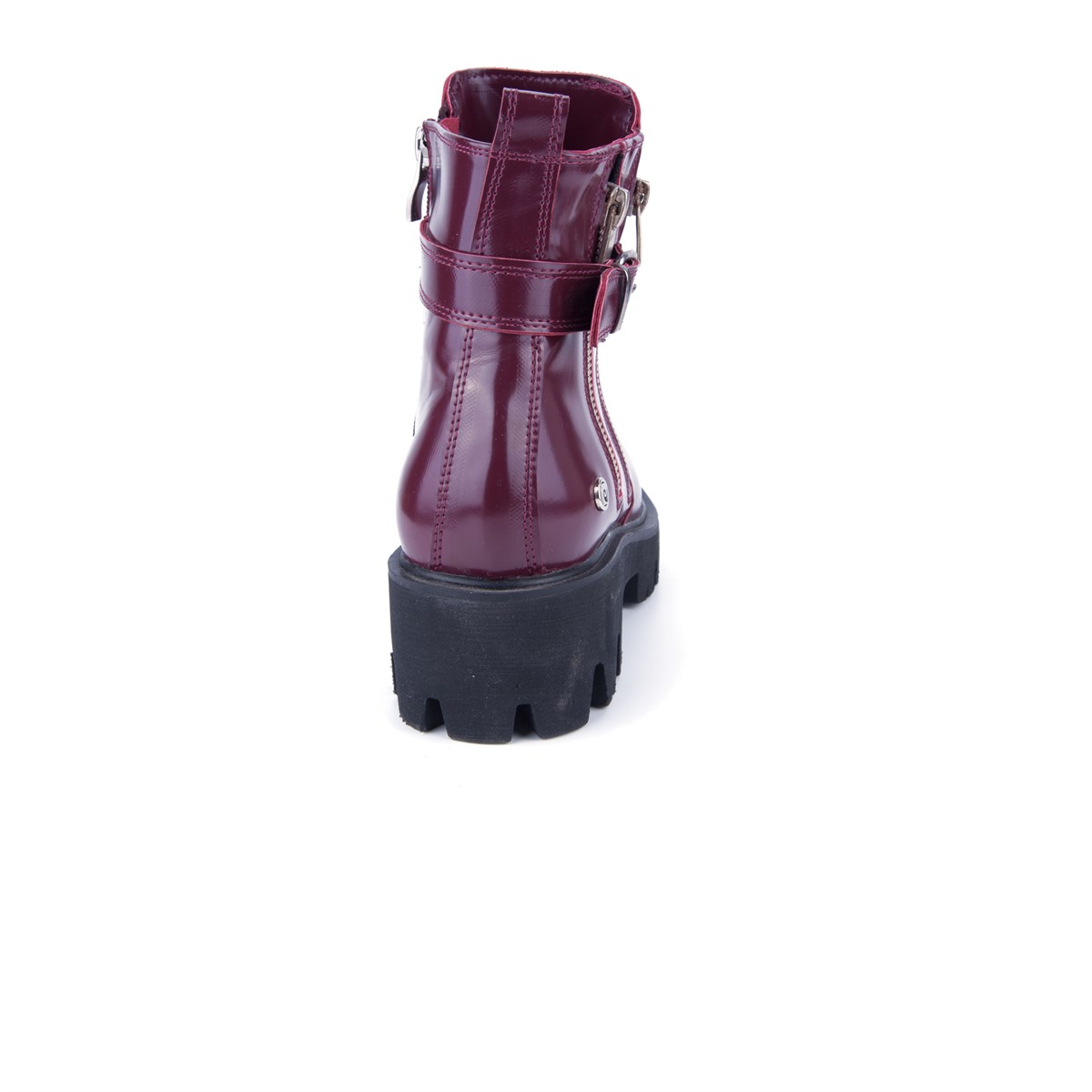 PIERRE CARDIN 32613 BAYAN BOT-ACR-B7-32613600