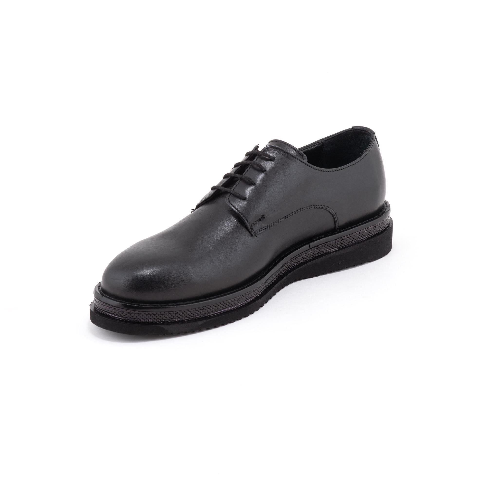 PIERRE CARDIN 361004 ERKEK AYAKKABI-SLT6-0361004001