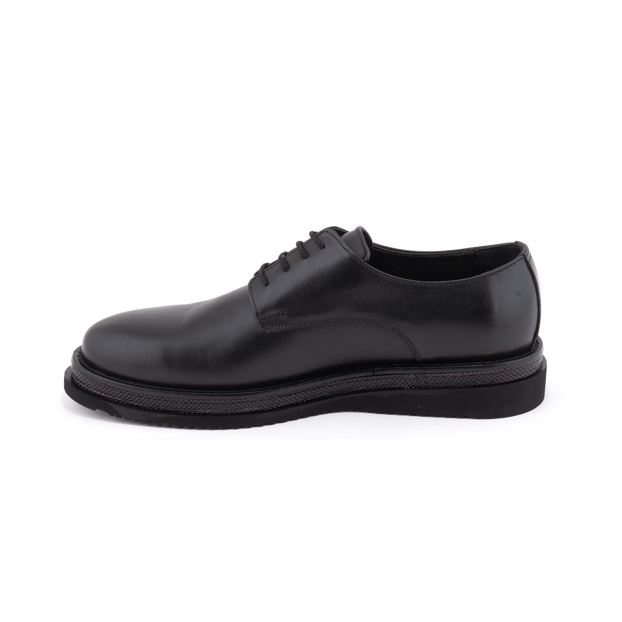 PIERRE CARDIN 361004 ERKEK AYAKKABI-SLT6-0361004001