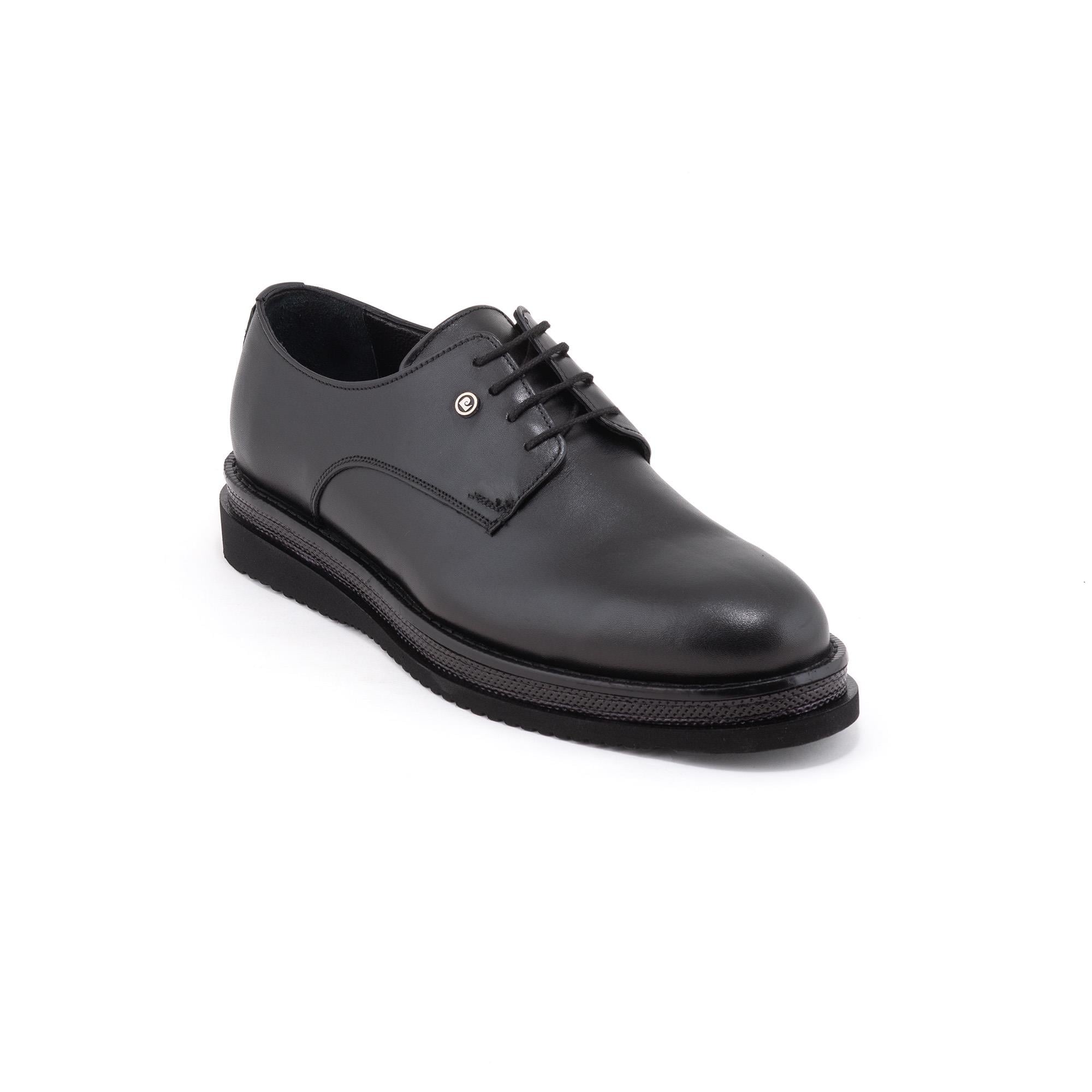 PIERRE CARDIN 361004 ERKEK AYAKKABI-SLT6-0361004001