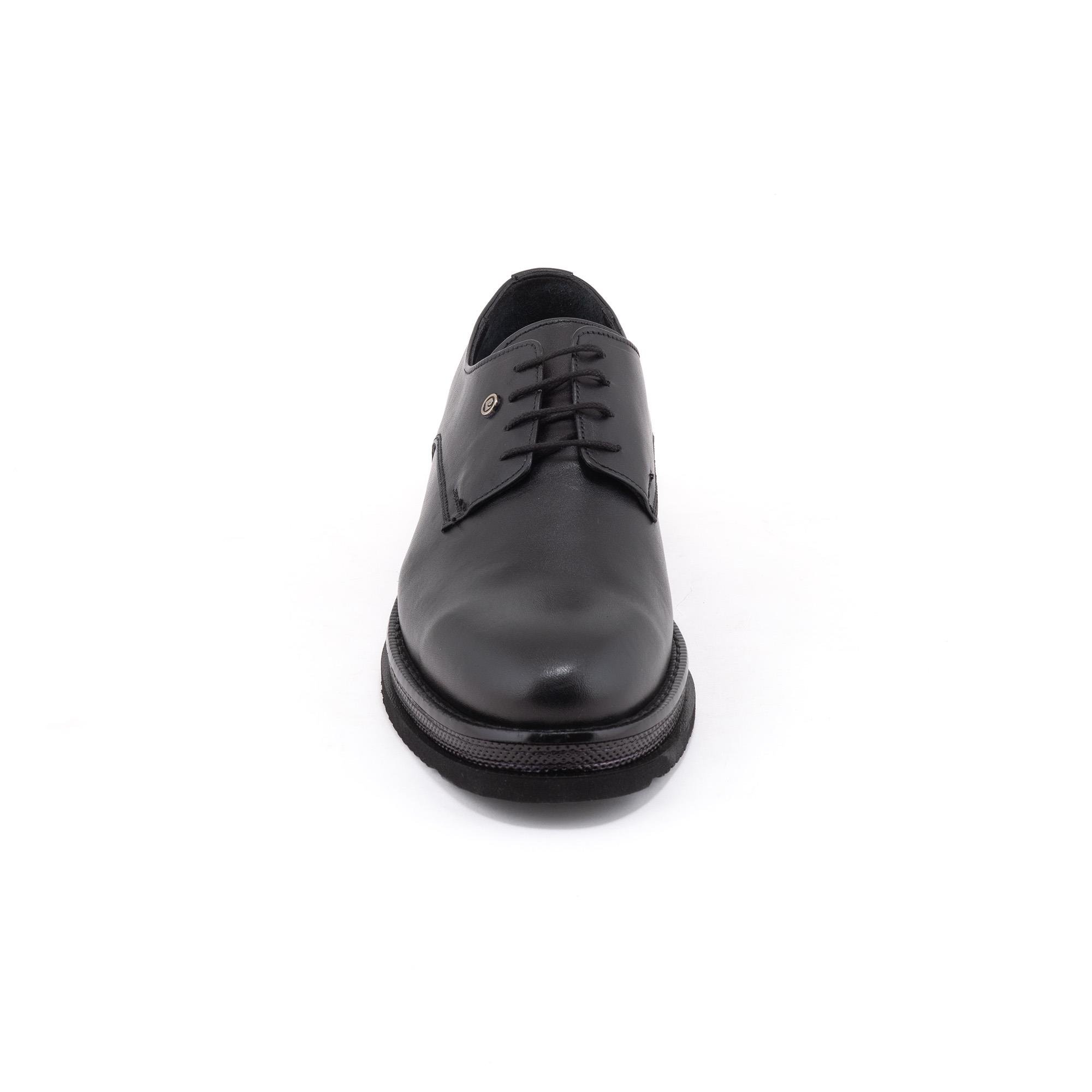 PIERRE CARDIN 361004 ERKEK AYAKKABI-SLT6-0361004001