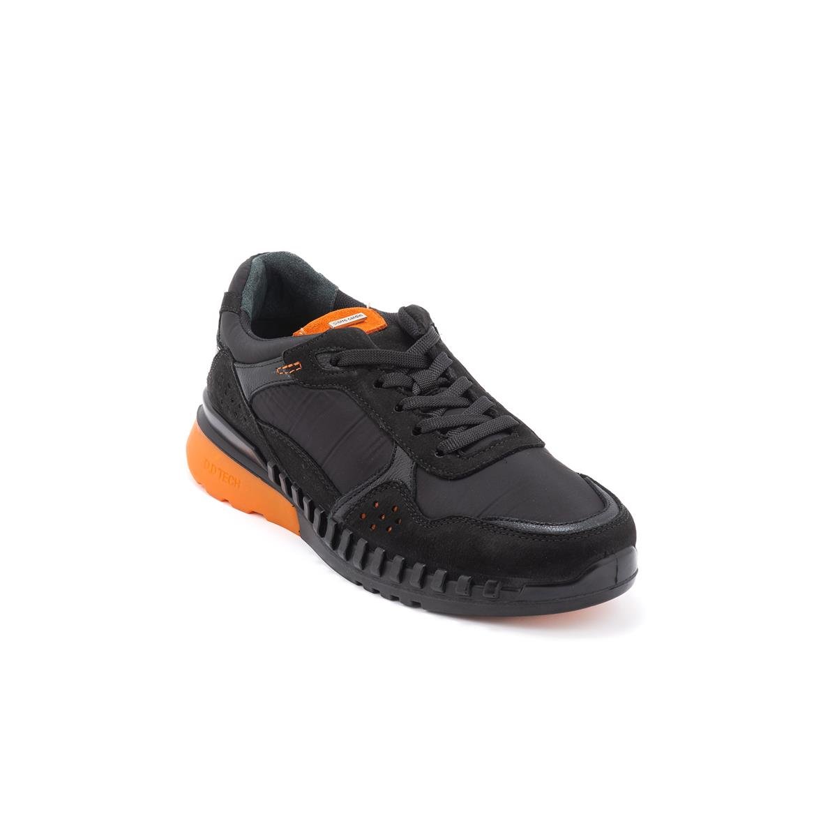 PIERRE CARDIN 3928849 ERKEK AYAKKABI-SLT-E3928849001