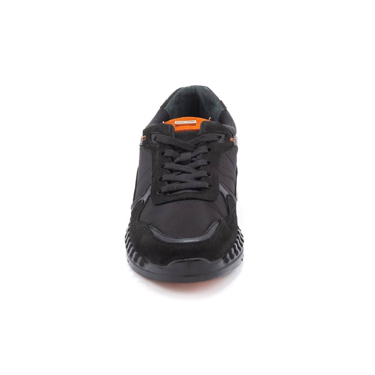 PIERRE CARDIN 3928849 ERKEK AYAKKABI-SLT-E3928849001