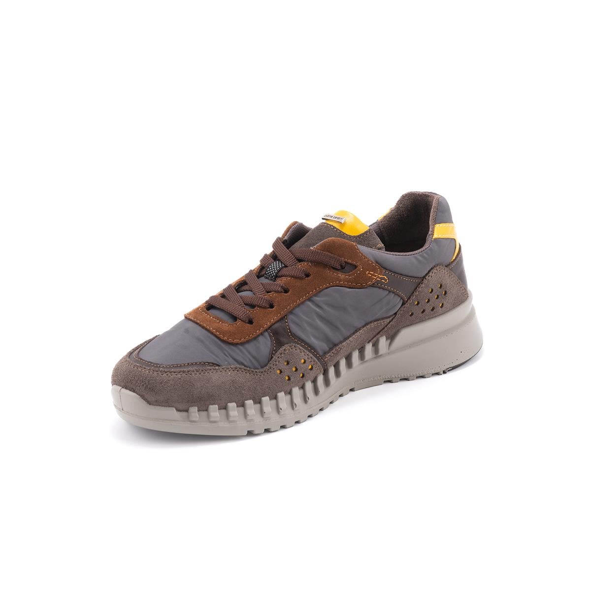 PIERRE CARDIN 3928849 ERKEK AYAKKABI-SLT-E3928849198