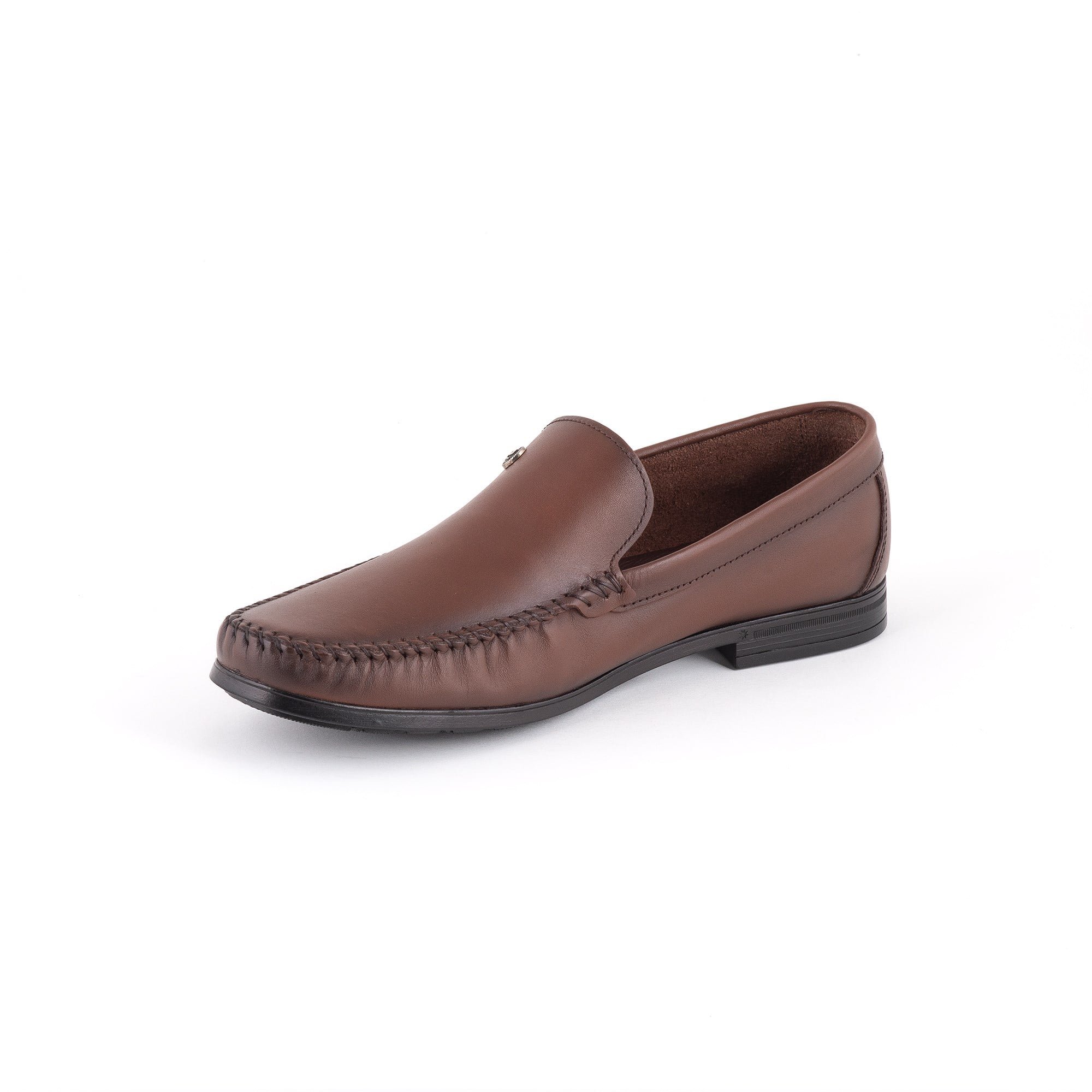 PIERRE CARDIN 423008 ERKEK AYAKKABI-SLTY6-423008020
