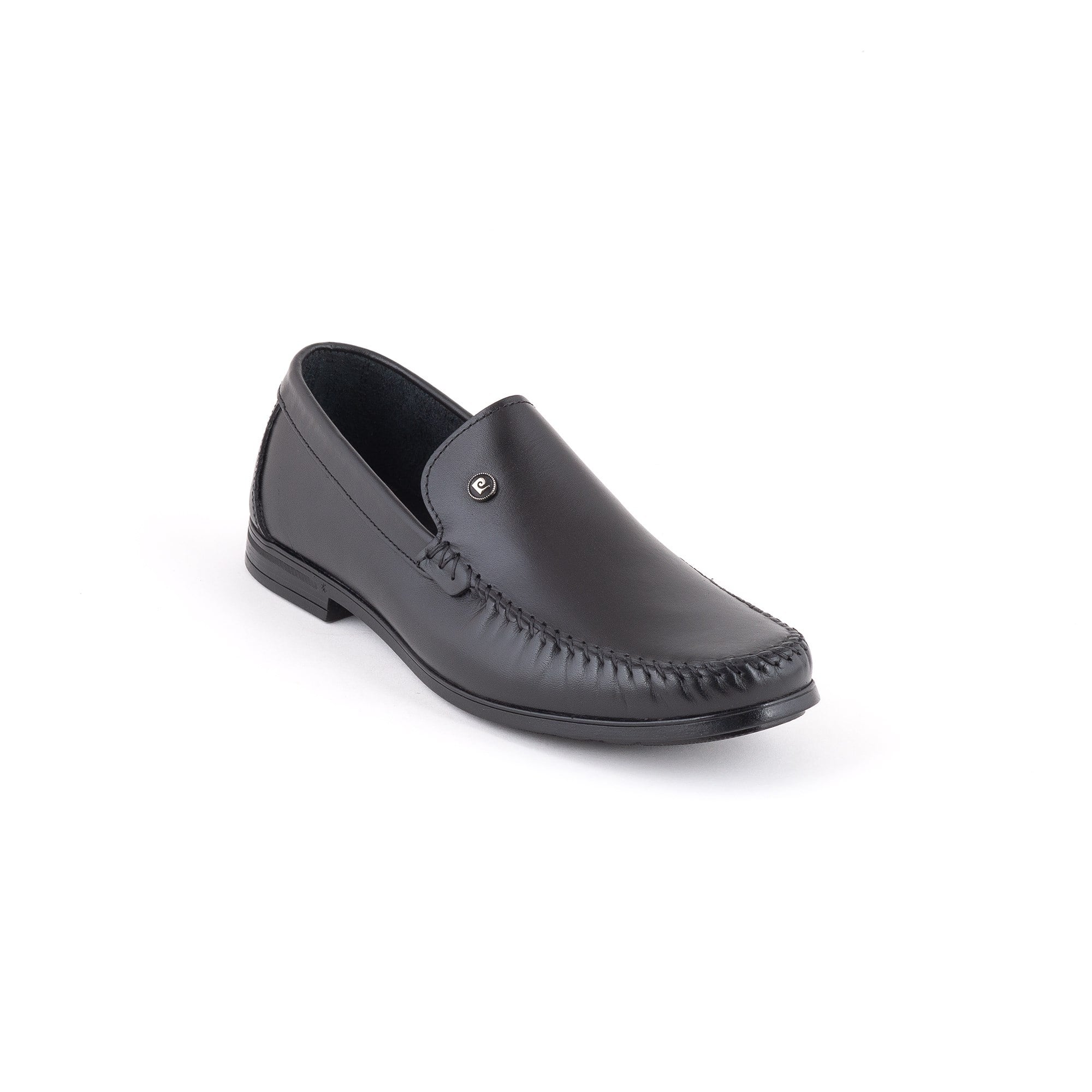 PIERRE CARDIN 423008 ERKEK AYAKKABI-SLTY6-423008001