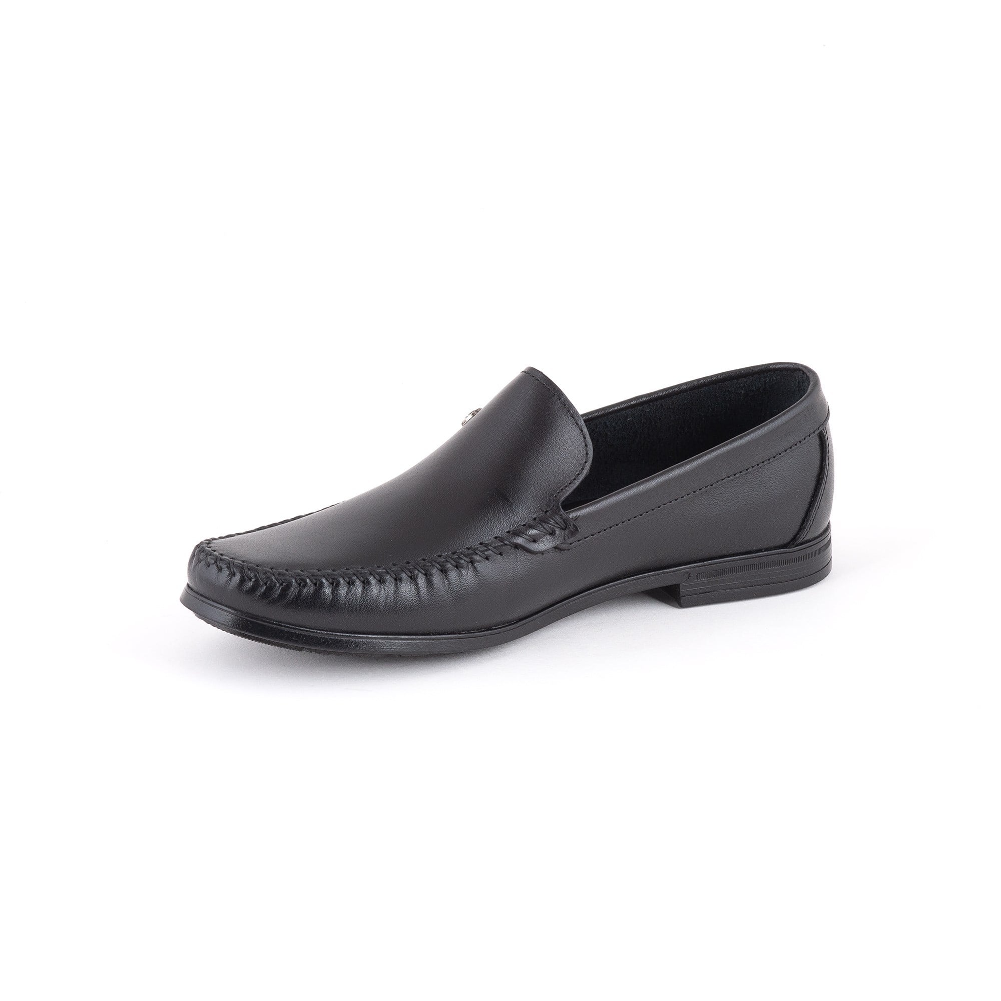 PIERRE CARDIN 423008 ERKEK AYAKKABI-SLTY6-423008001