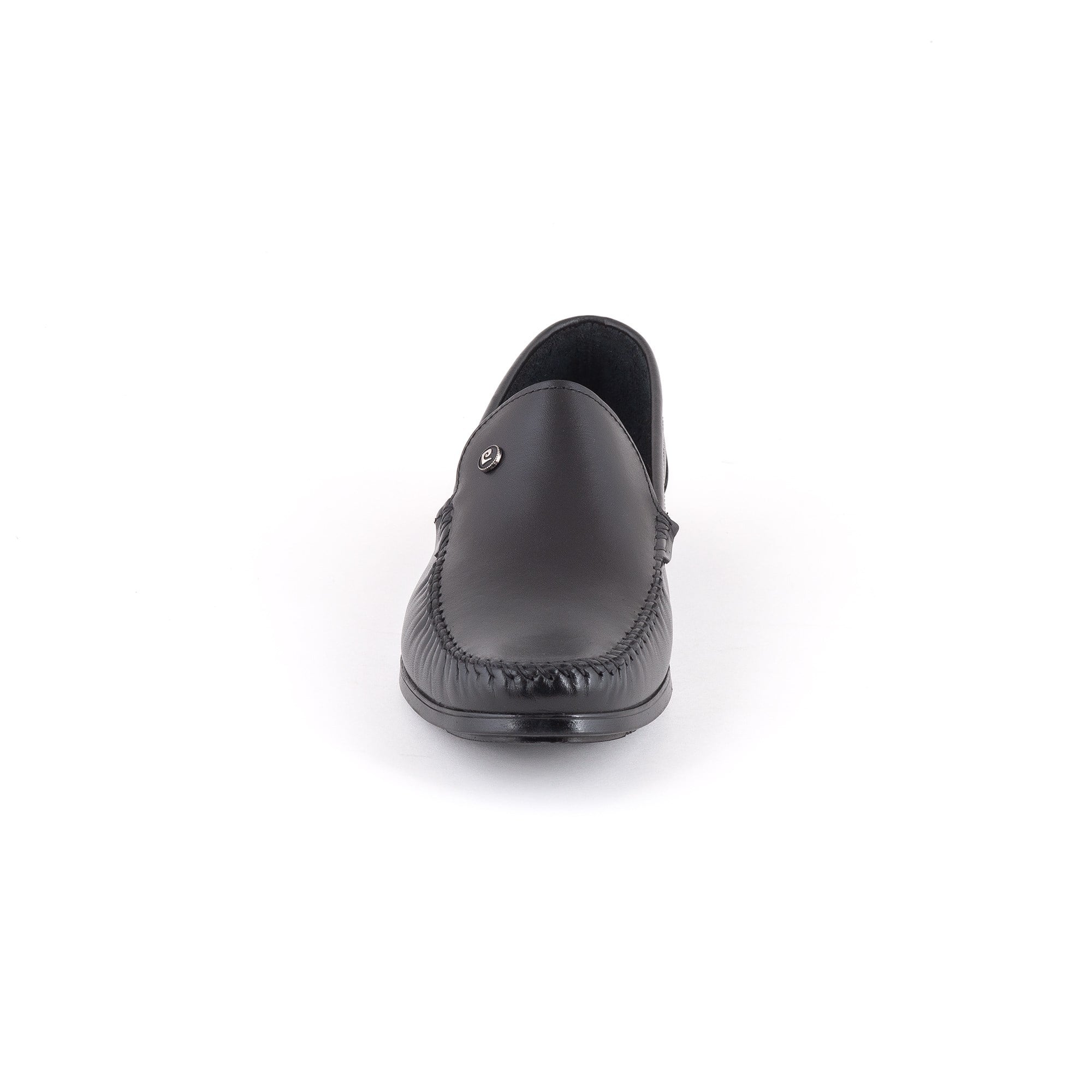 PIERRE CARDIN 423008 ERKEK AYAKKABI-SLTY6-423008001
