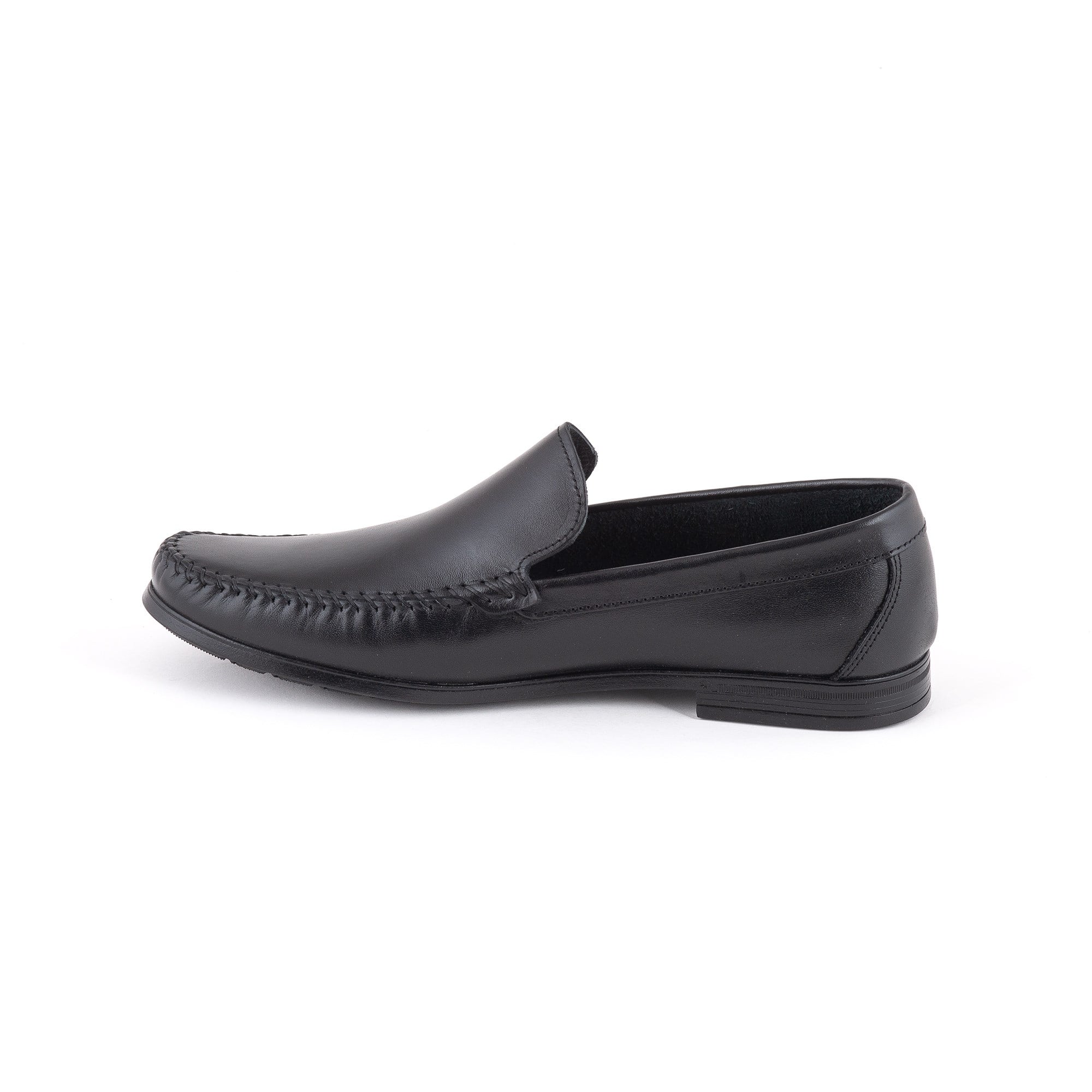 PIERRE CARDIN 423008 ERKEK AYAKKABI-SLTY6-423008001