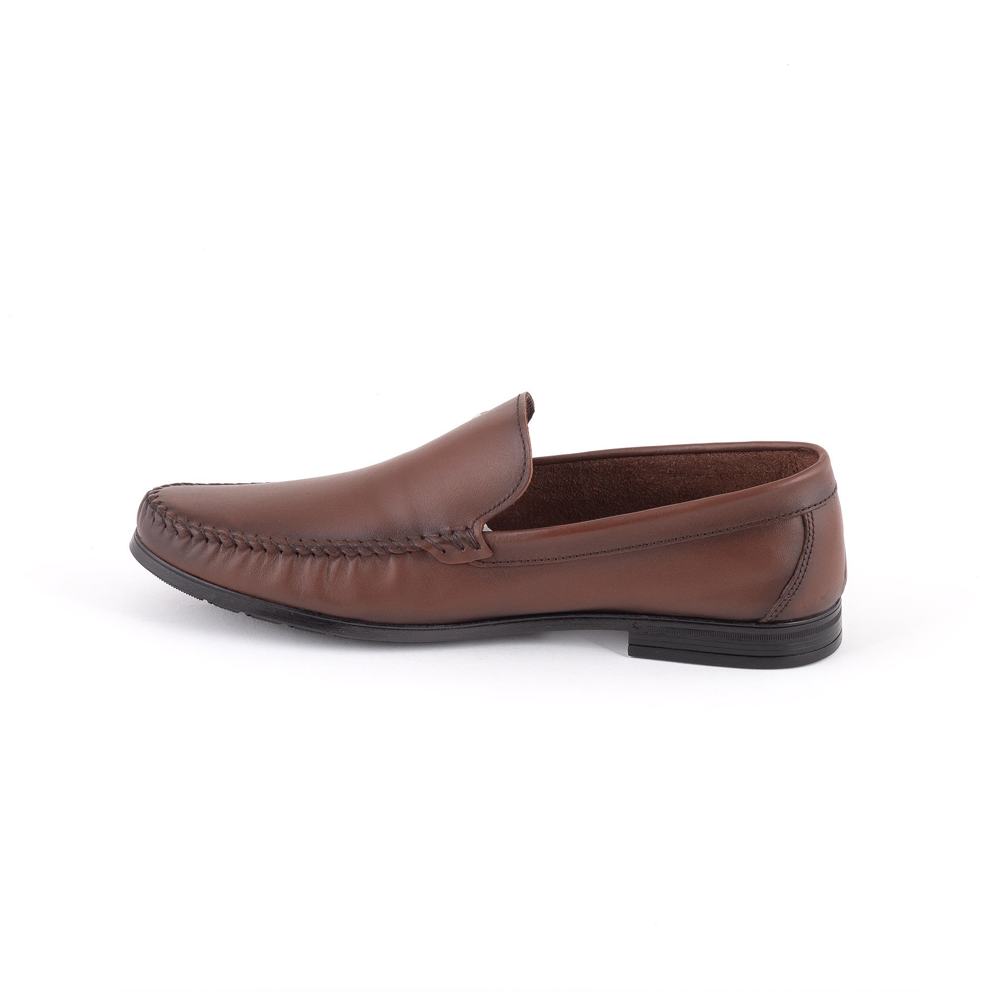 PIERRE CARDIN 423008 ERKEK AYAKKABI-SLTY6-423008020