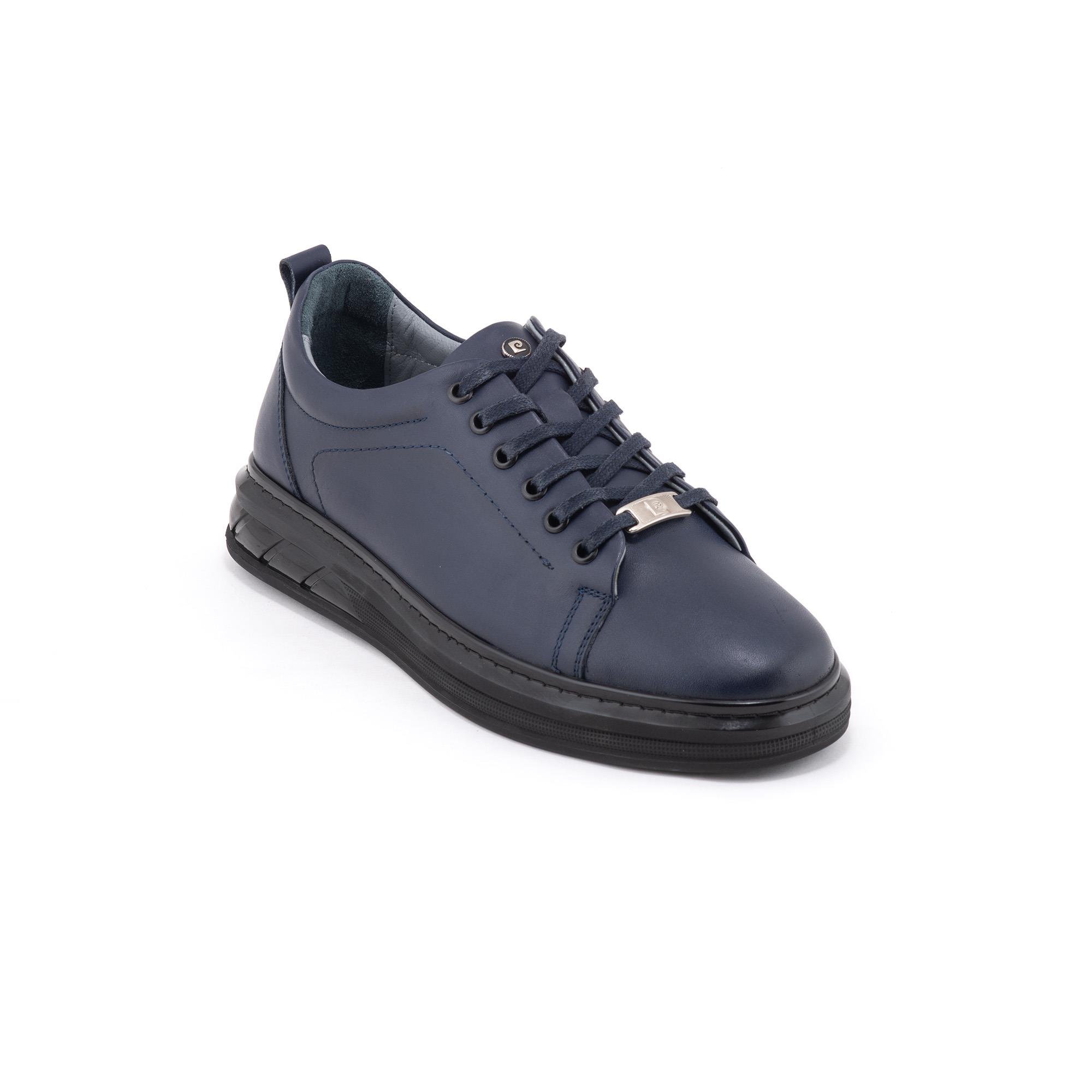 PIERRE CARDIN 43333 ERKEK AYAKKABI-SLT6-0043333042