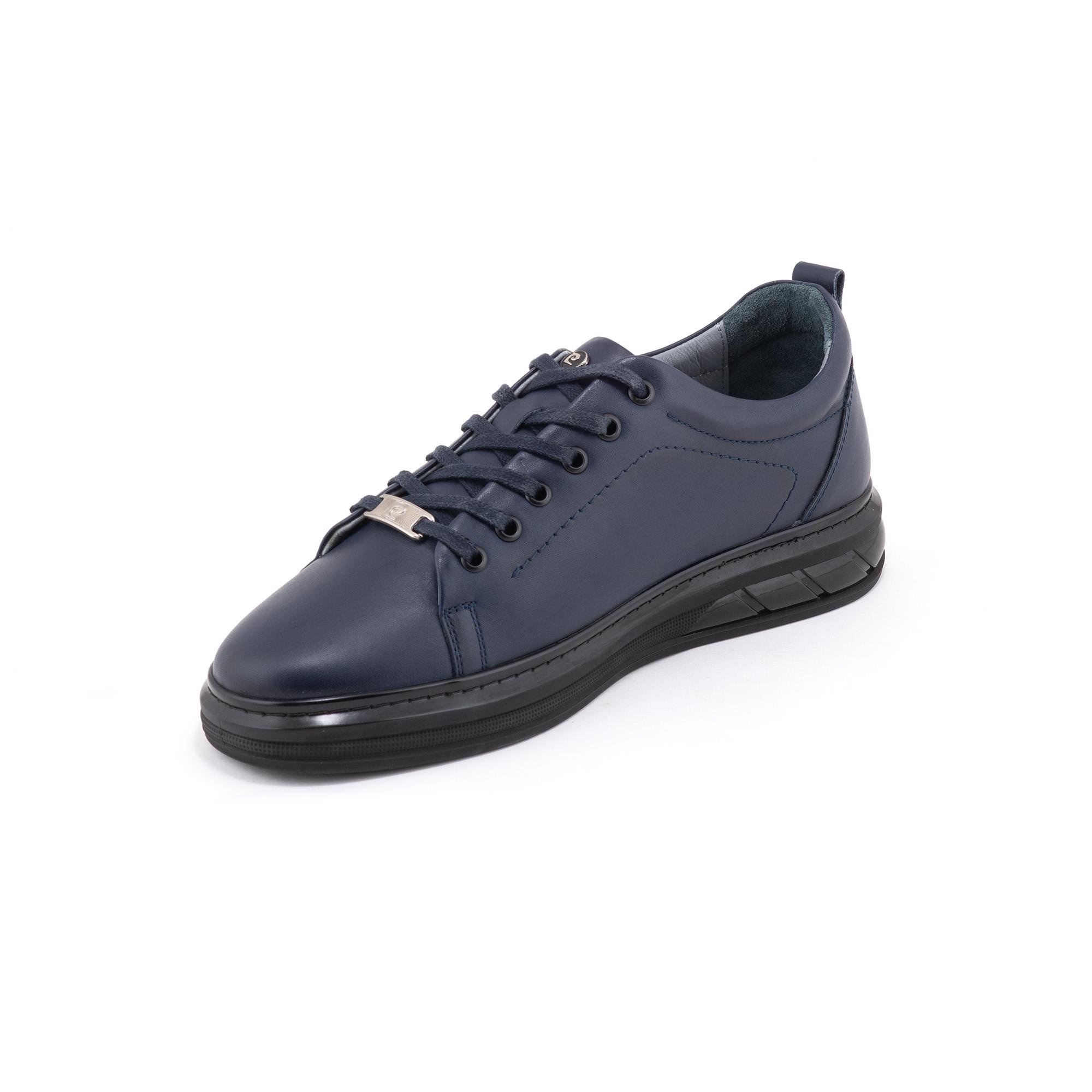 PIERRE CARDIN 43333 ERKEK AYAKKABI-SLT6-0043333042